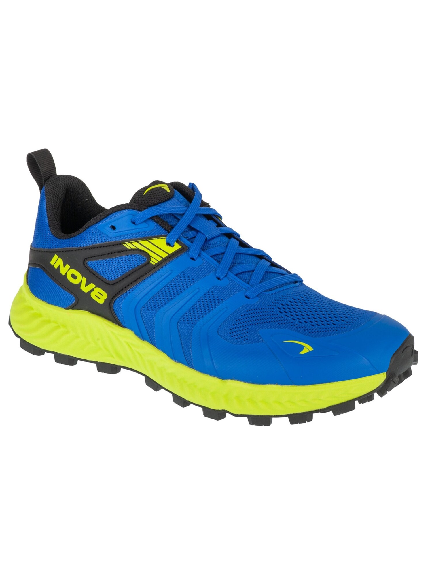 Inov-8 Laufschuh TrailTalon