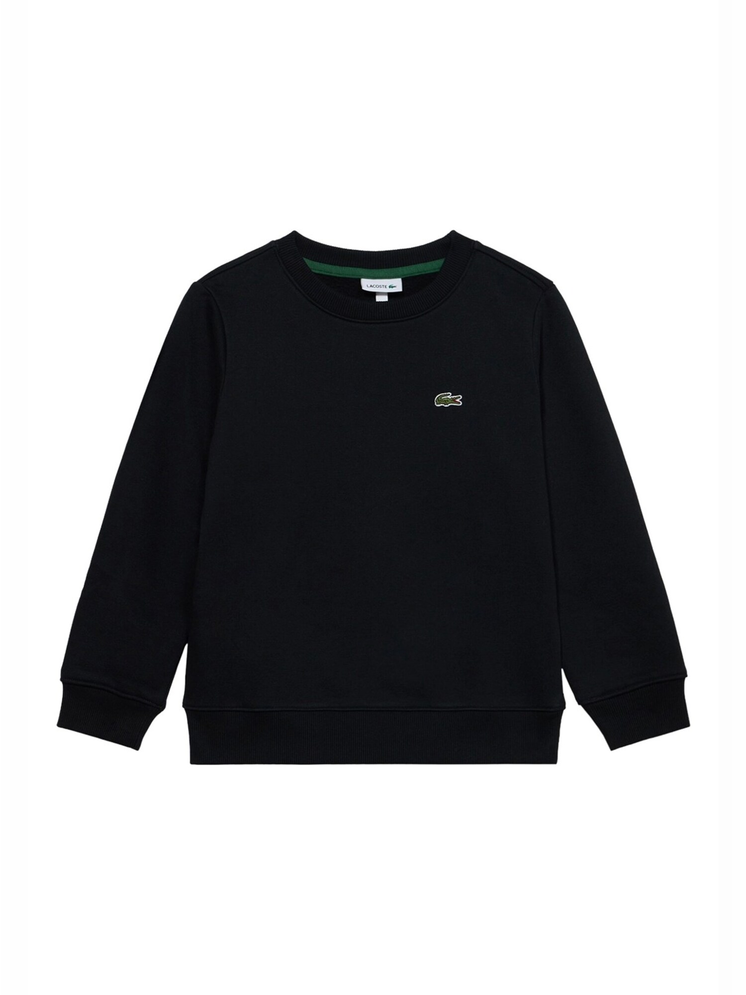 Lacoste Sweatshirt