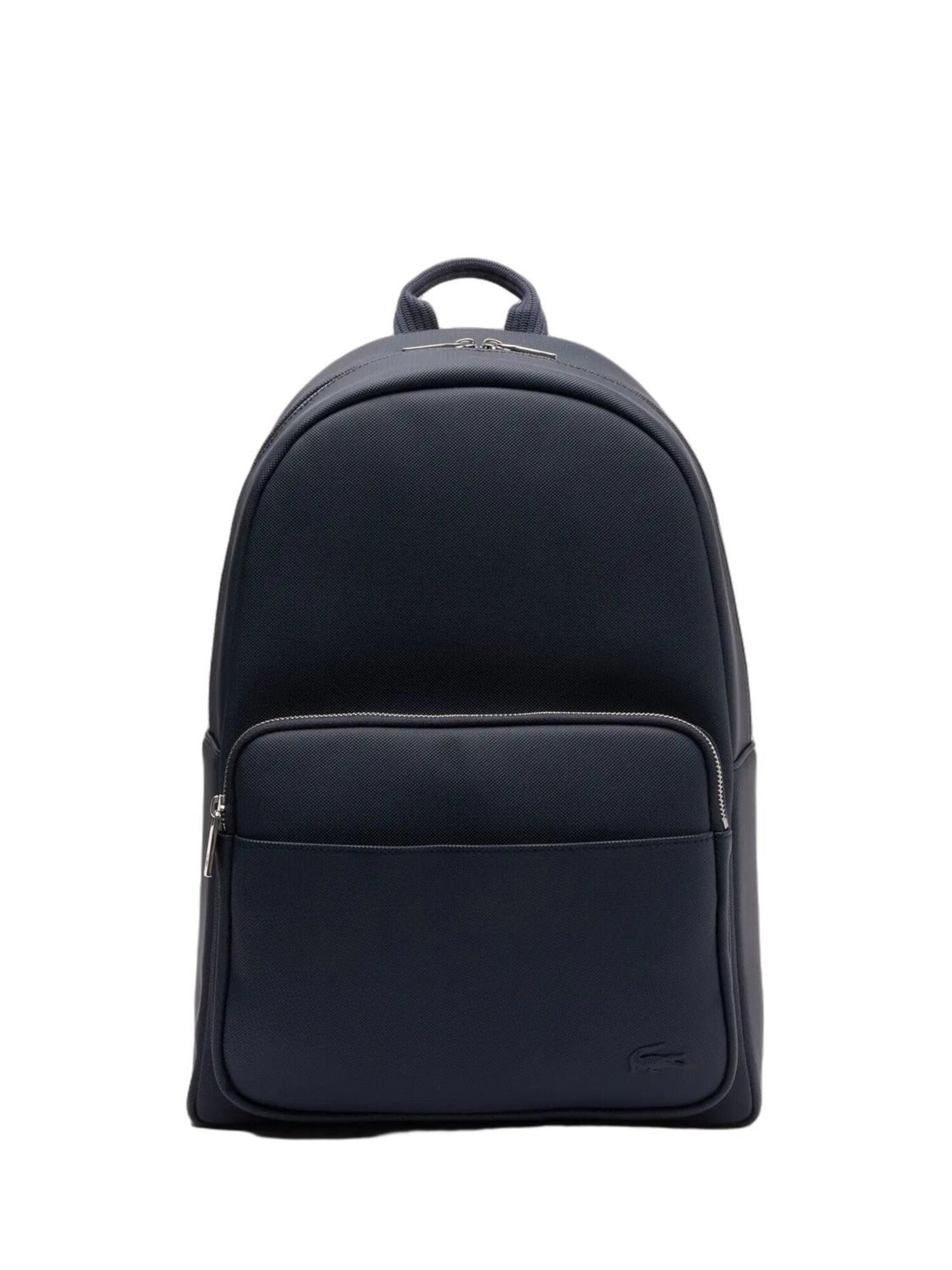 Ryggsäck 'Men S Classic'