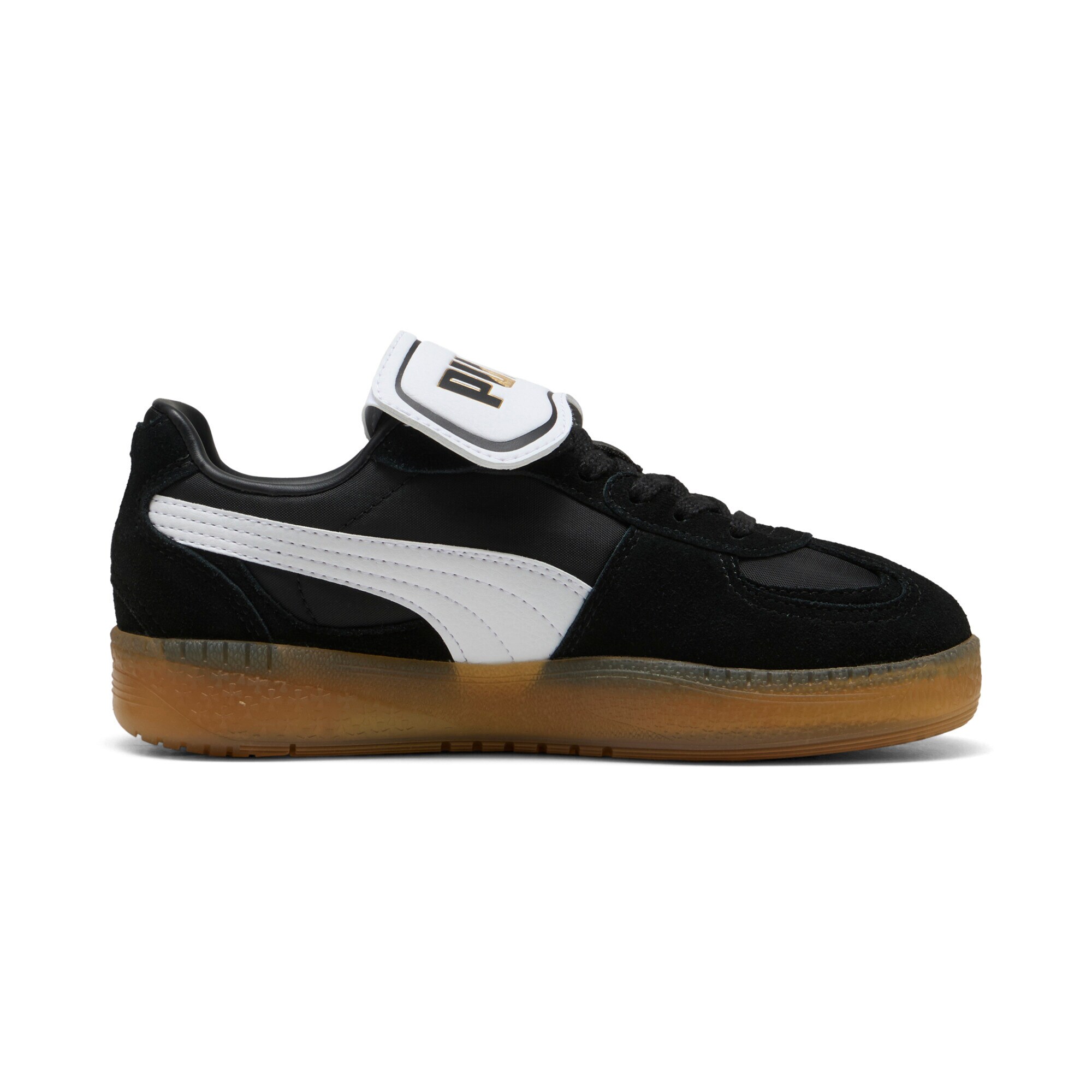Thumbnail - PUMA Sneaker Palermo