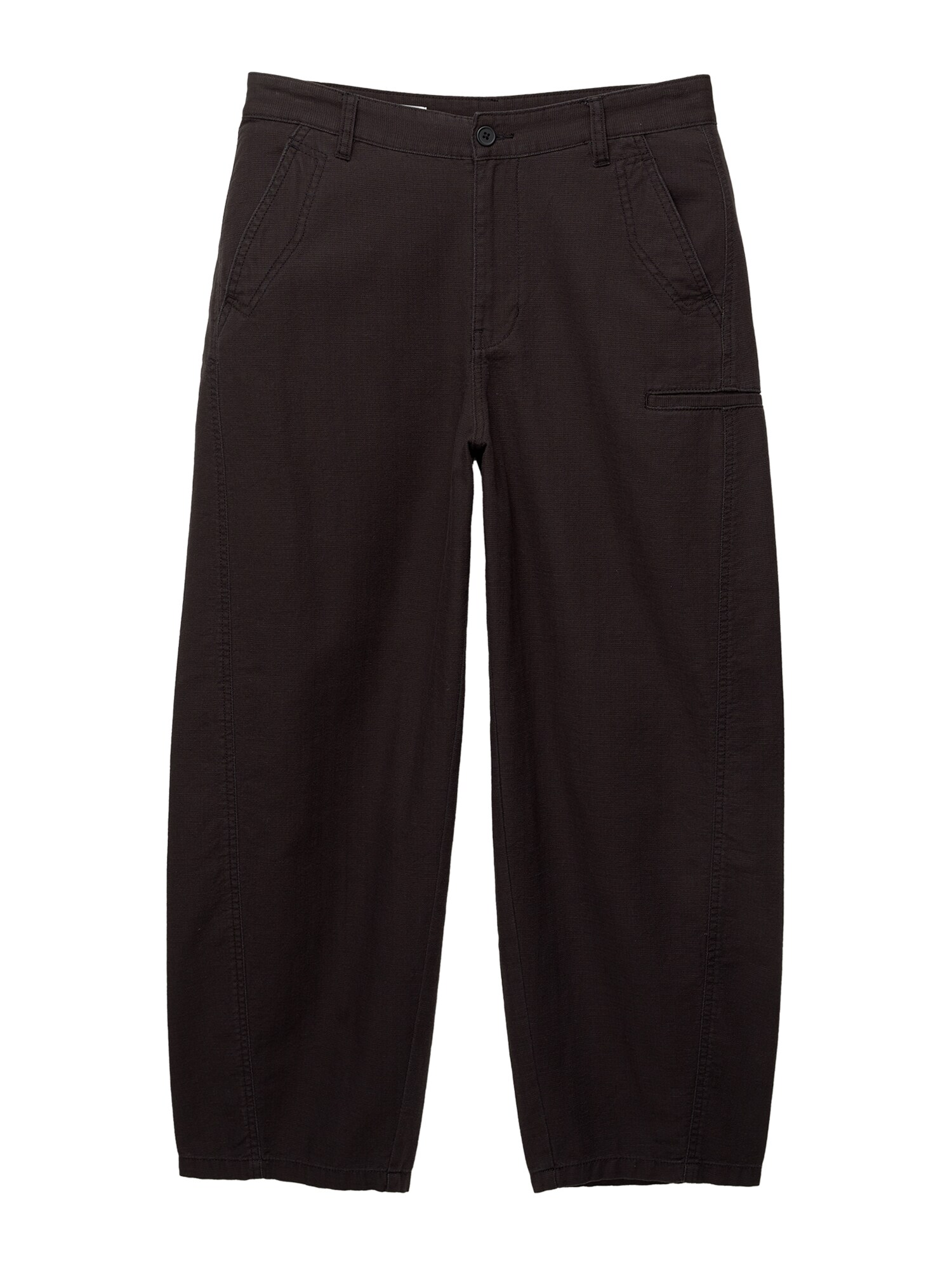 Thumbnail - Pull&Bear Hose