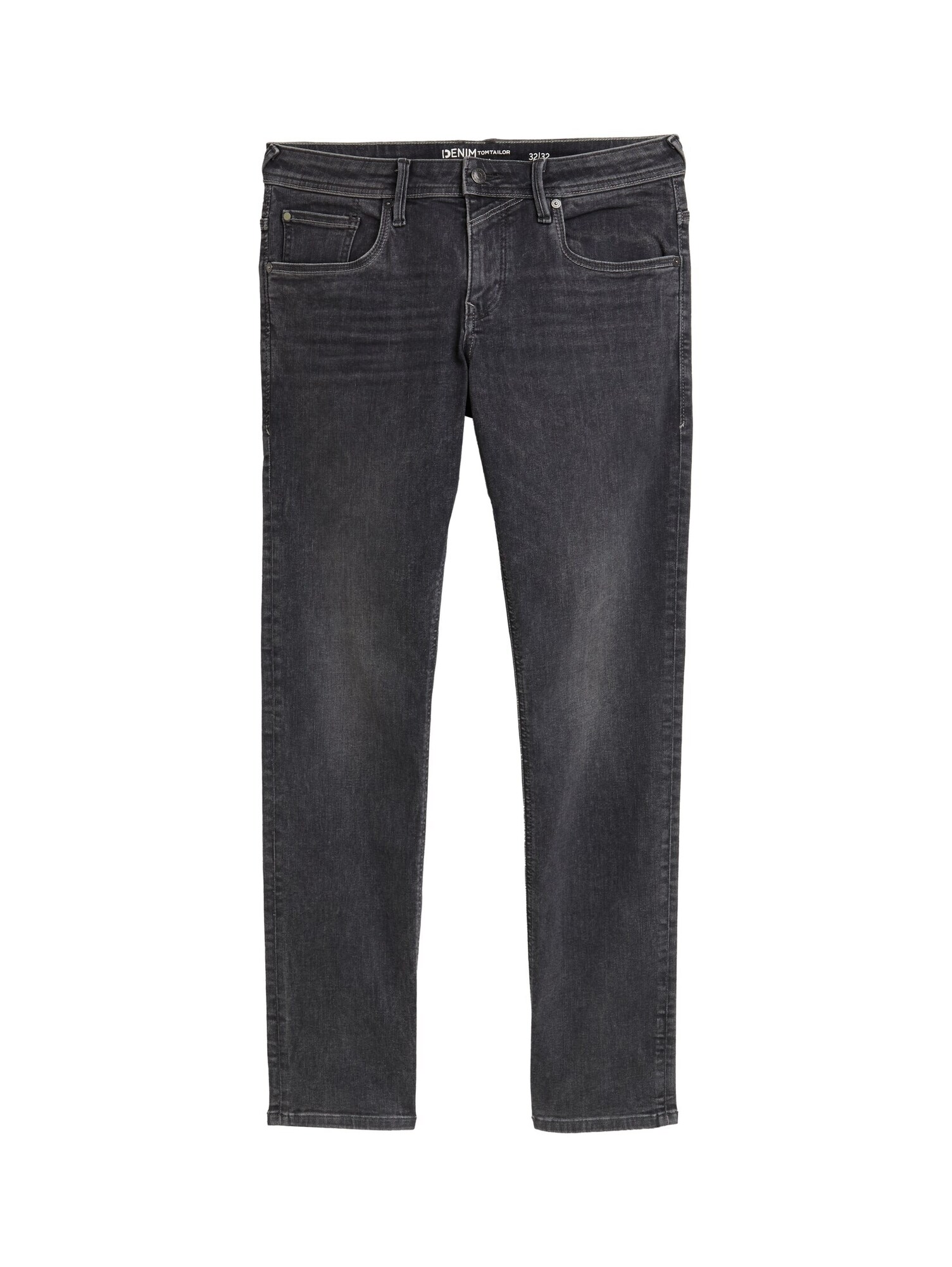 Thumbnail - Jeans 'Aedan'