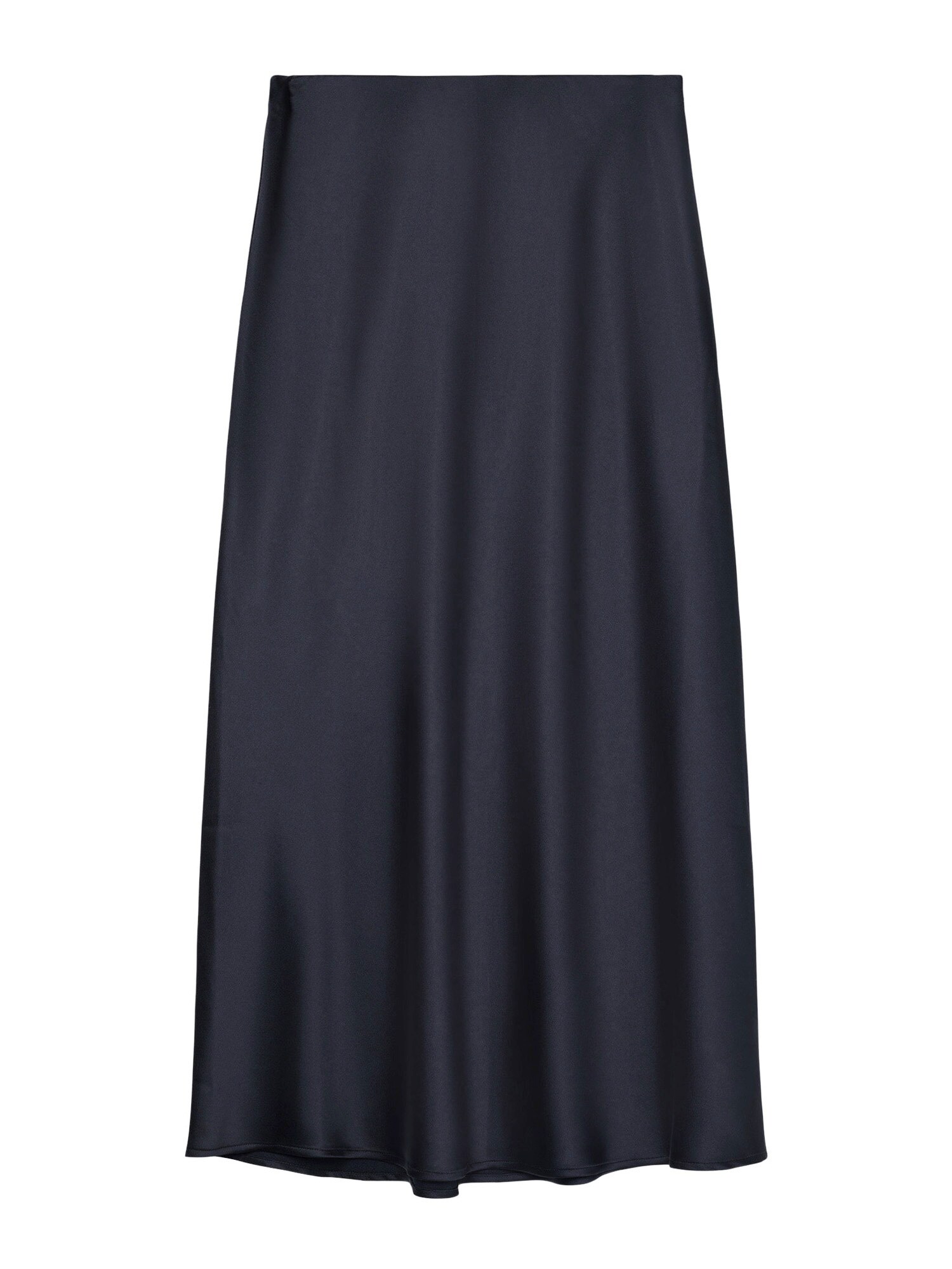 BALMOHK Fustă  negru