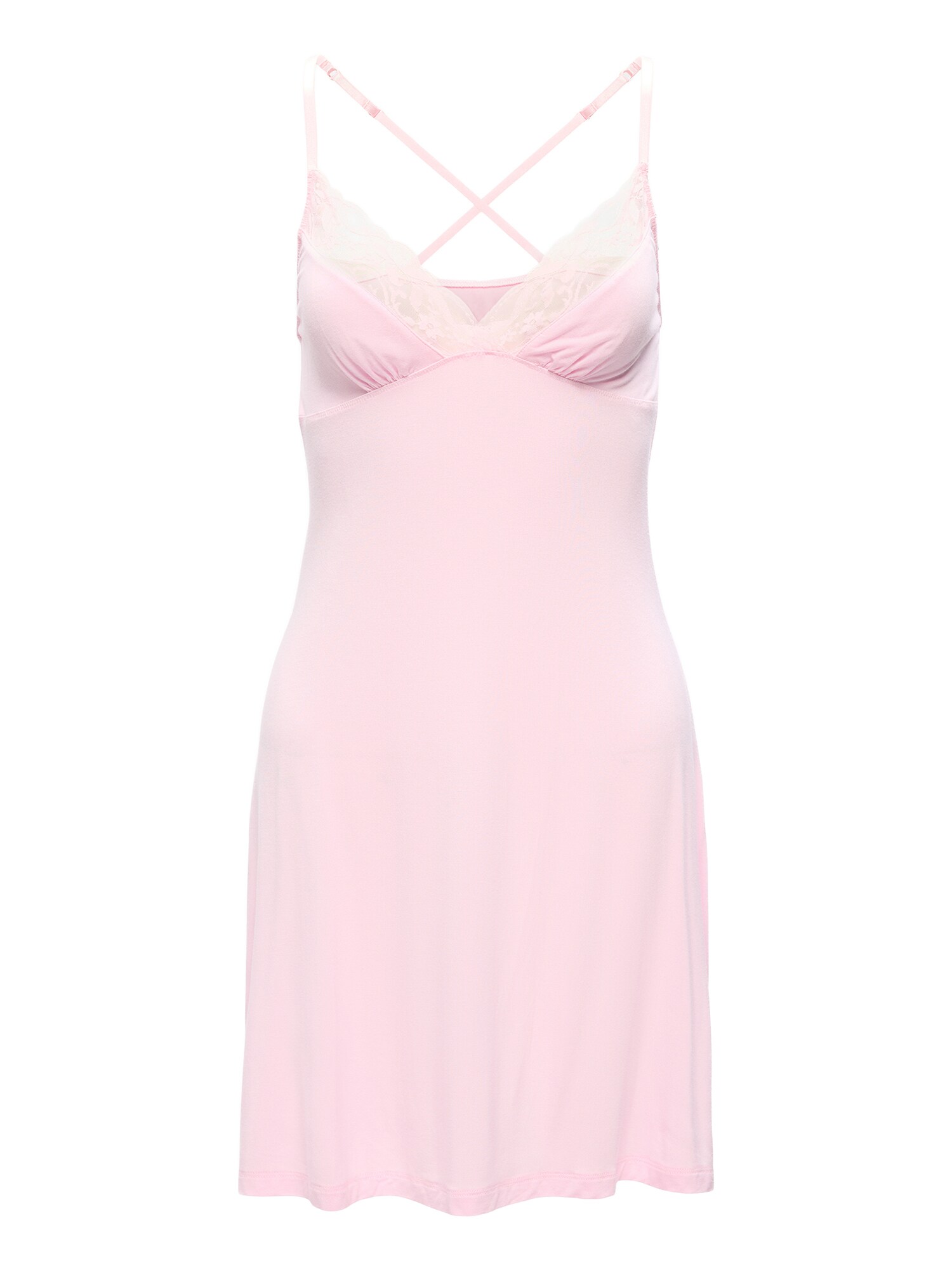 Hunkemöller Lenjerie sexy  roz