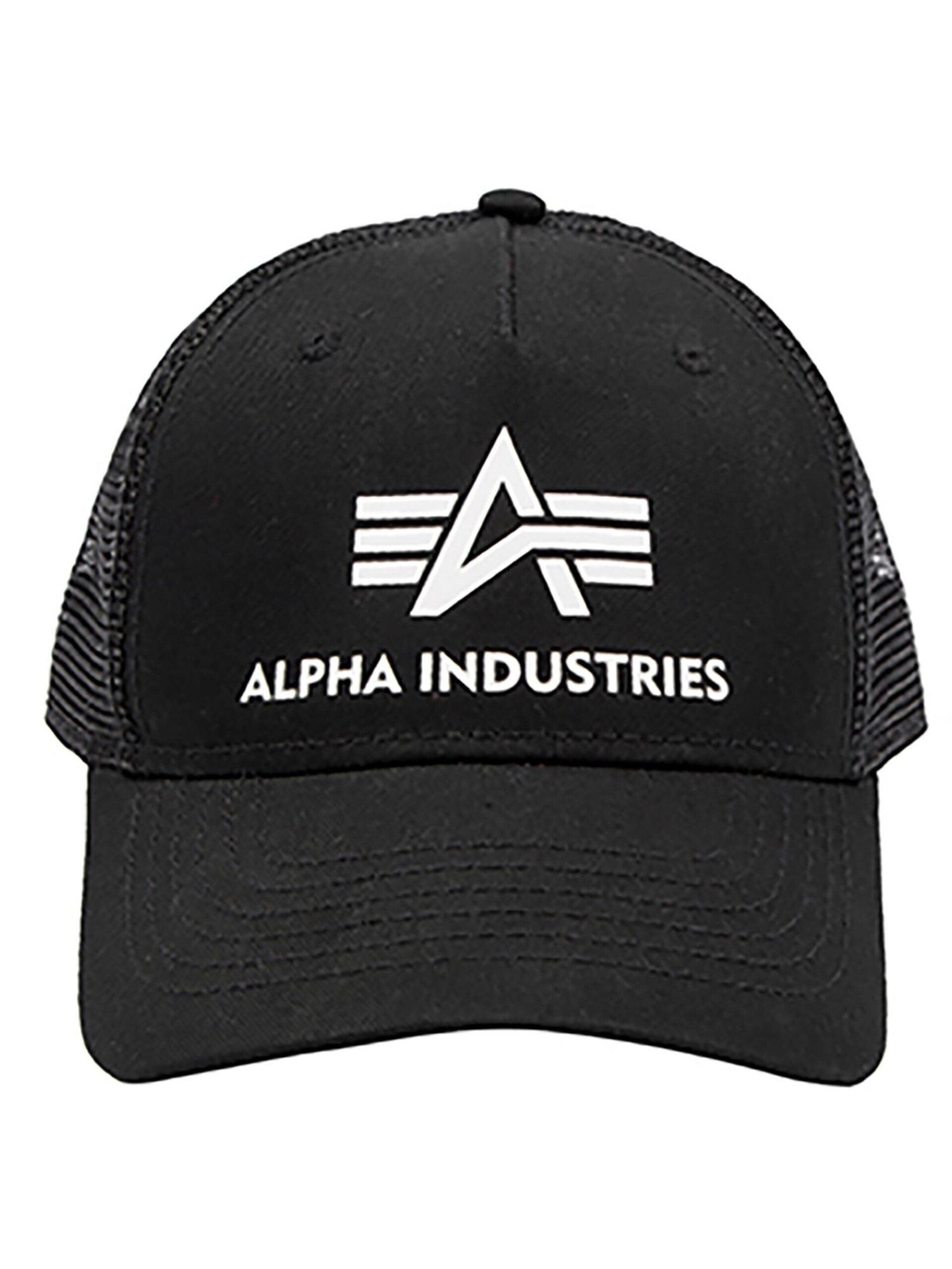 Alpha industries Keps 'Basic' dam