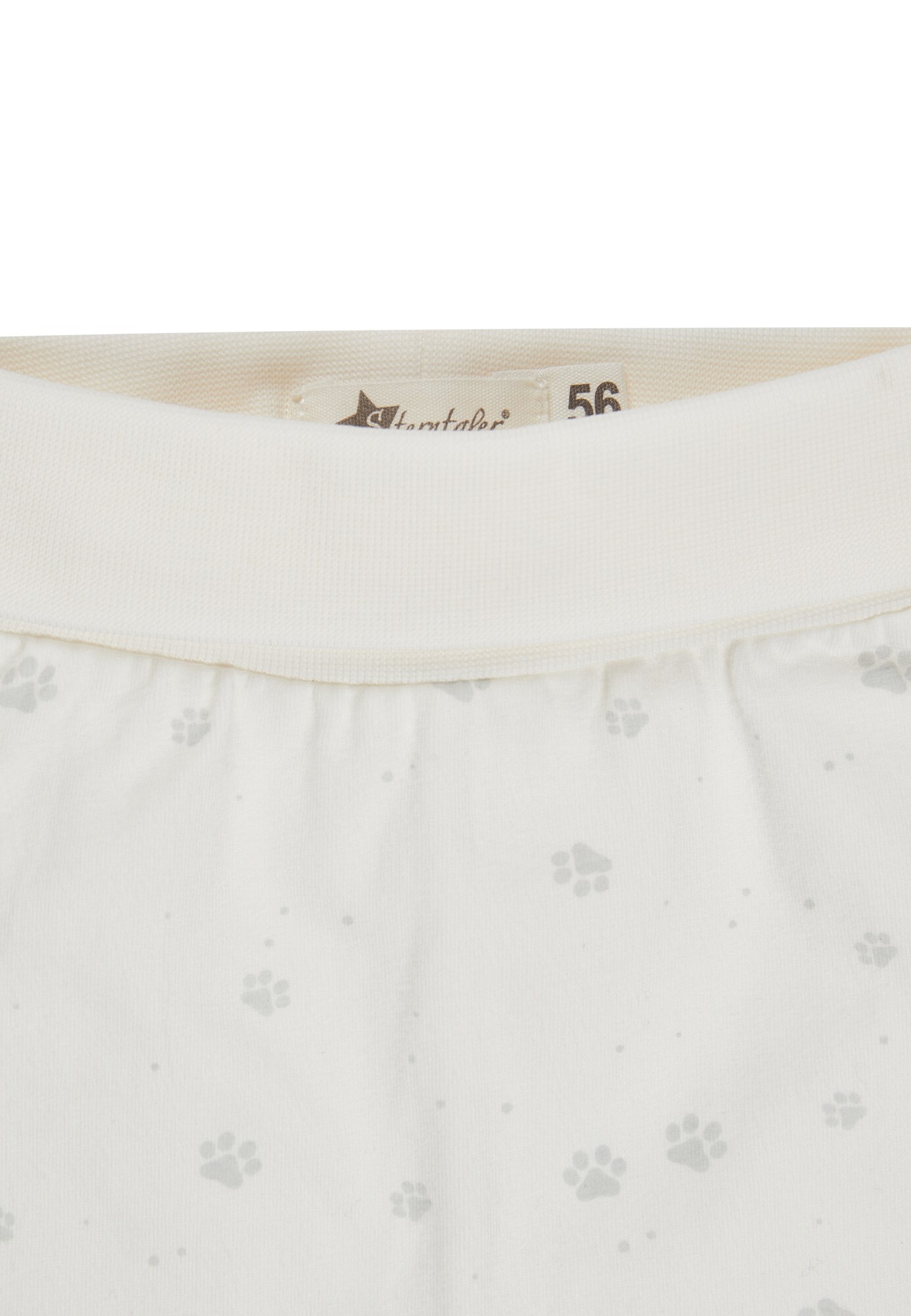 Thumbnail - STERNTALER Hose