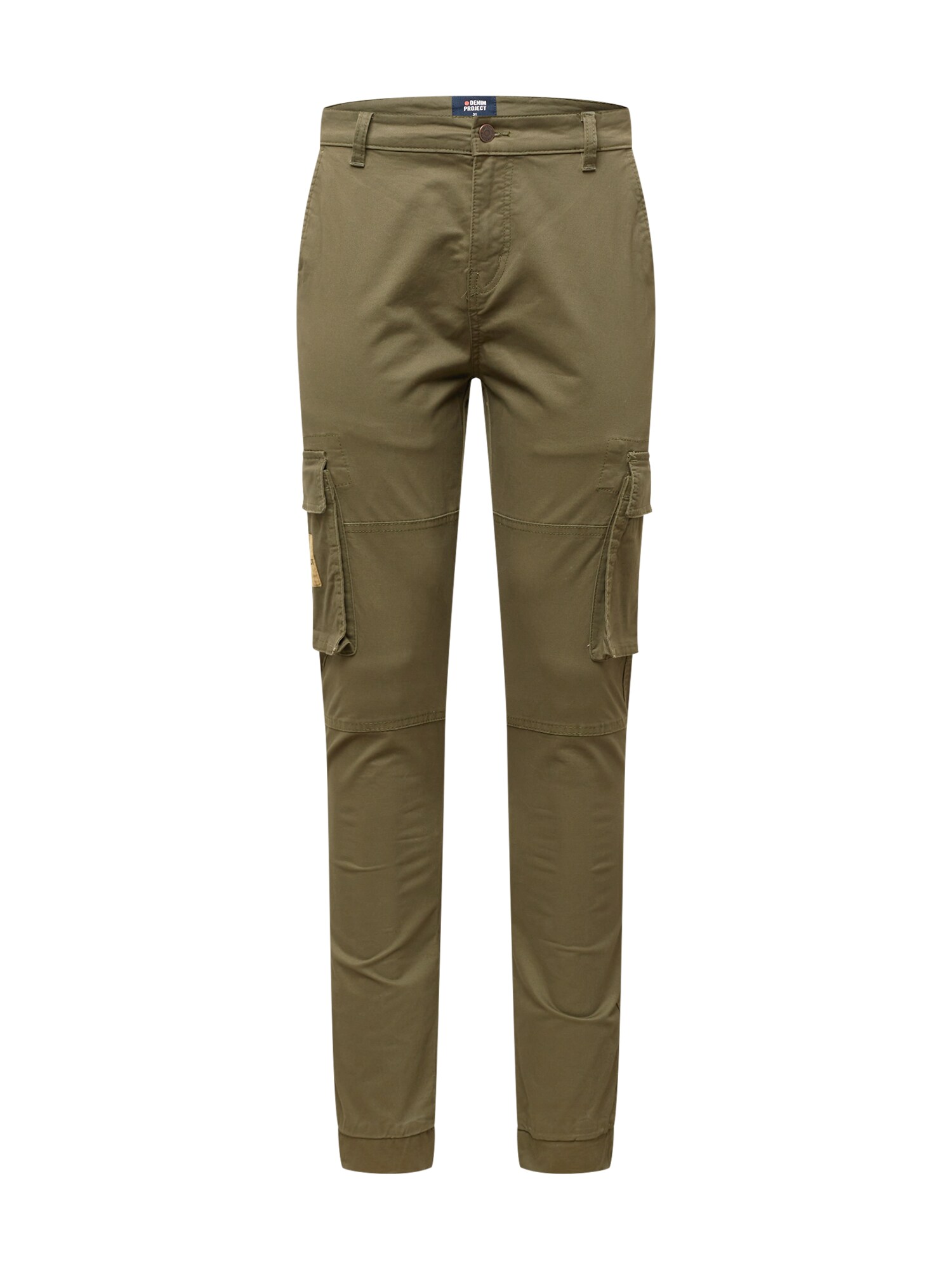 Pantalón cargo 'DPMDP'