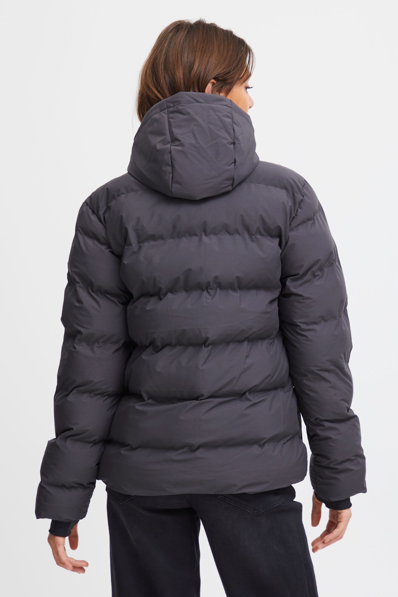Thumbnail - North Bend Winterjacke Petra