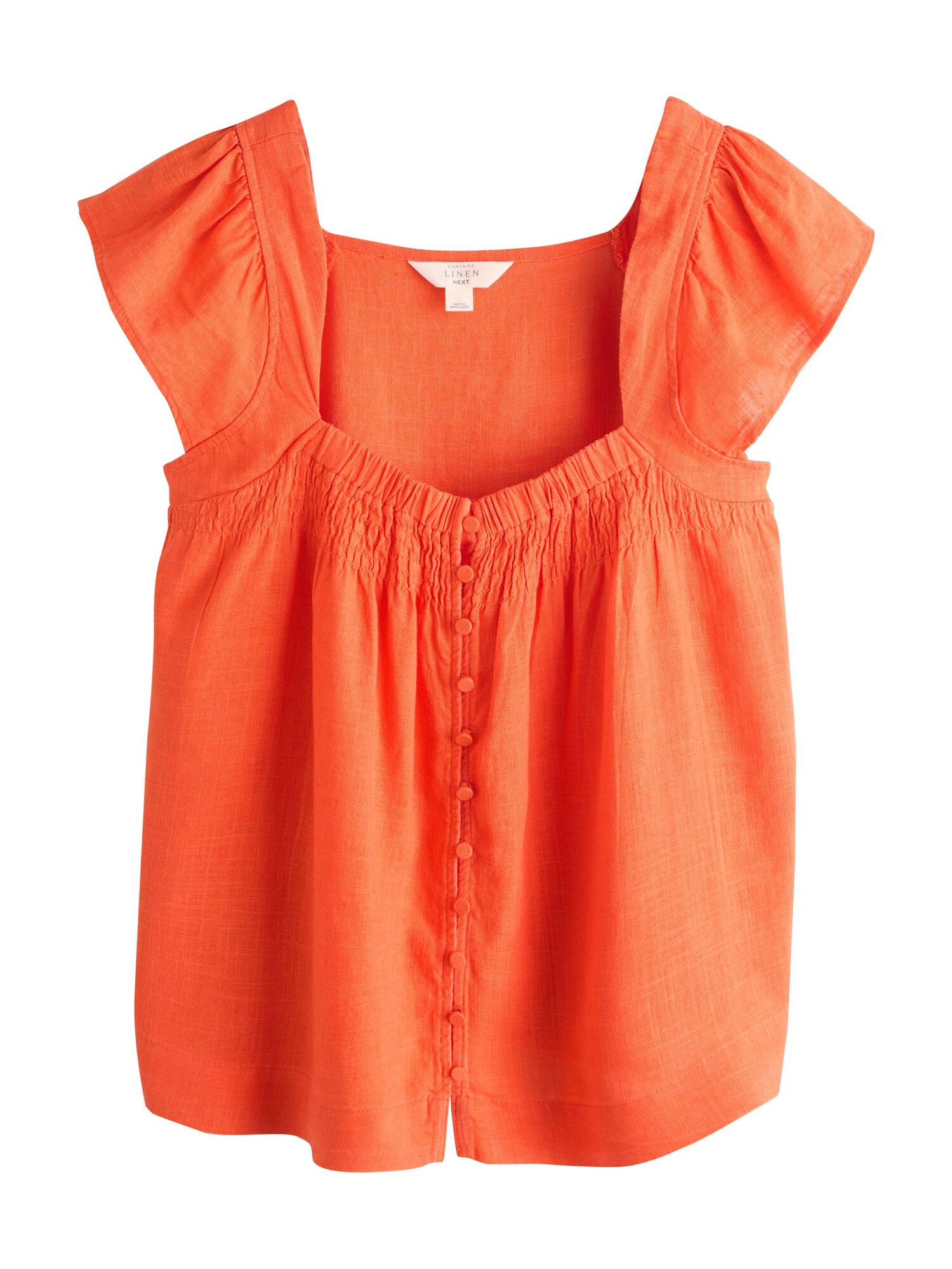 Ușoară pentru femei bluză – Next