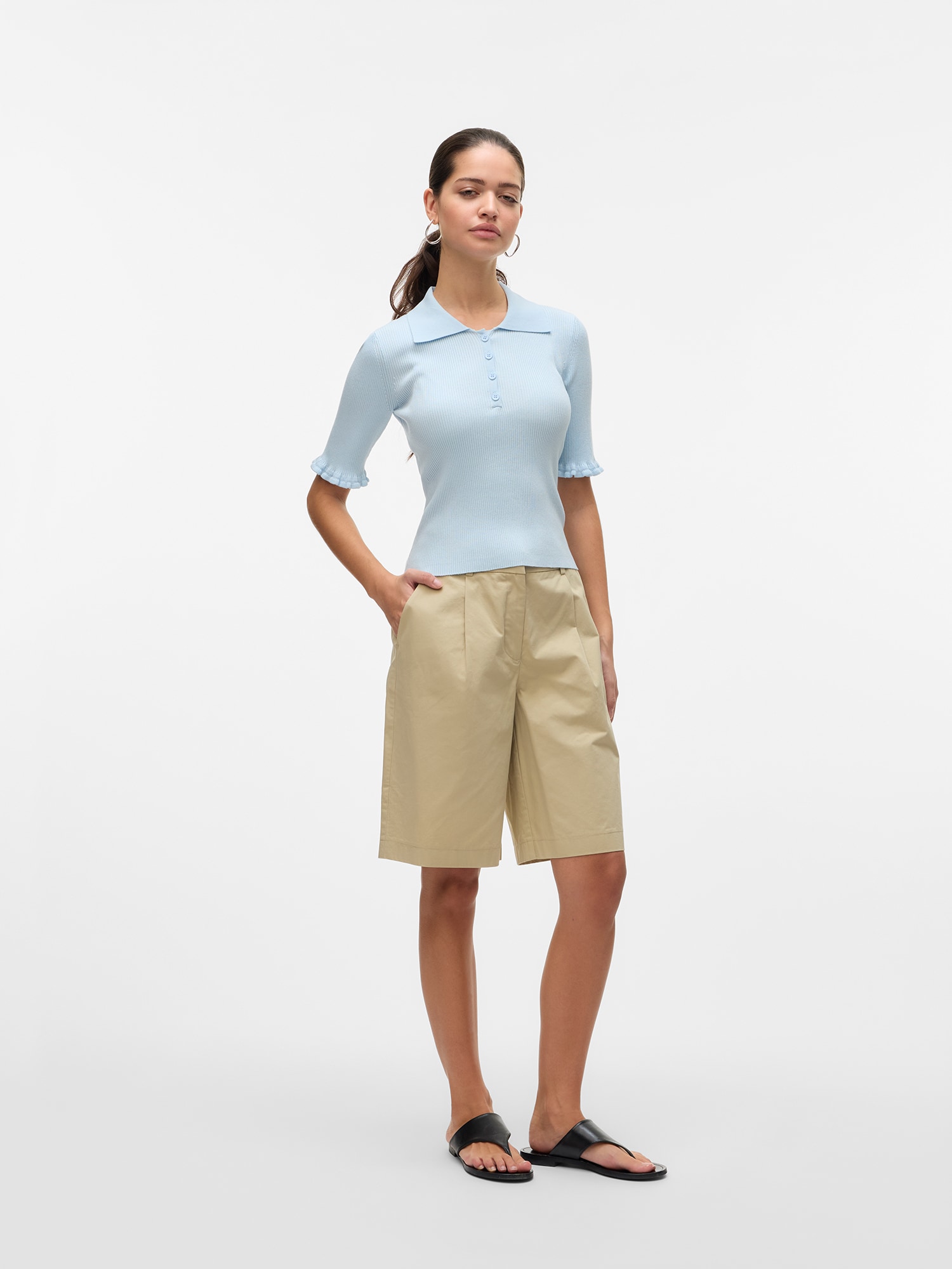 Thumbnail - Shorts