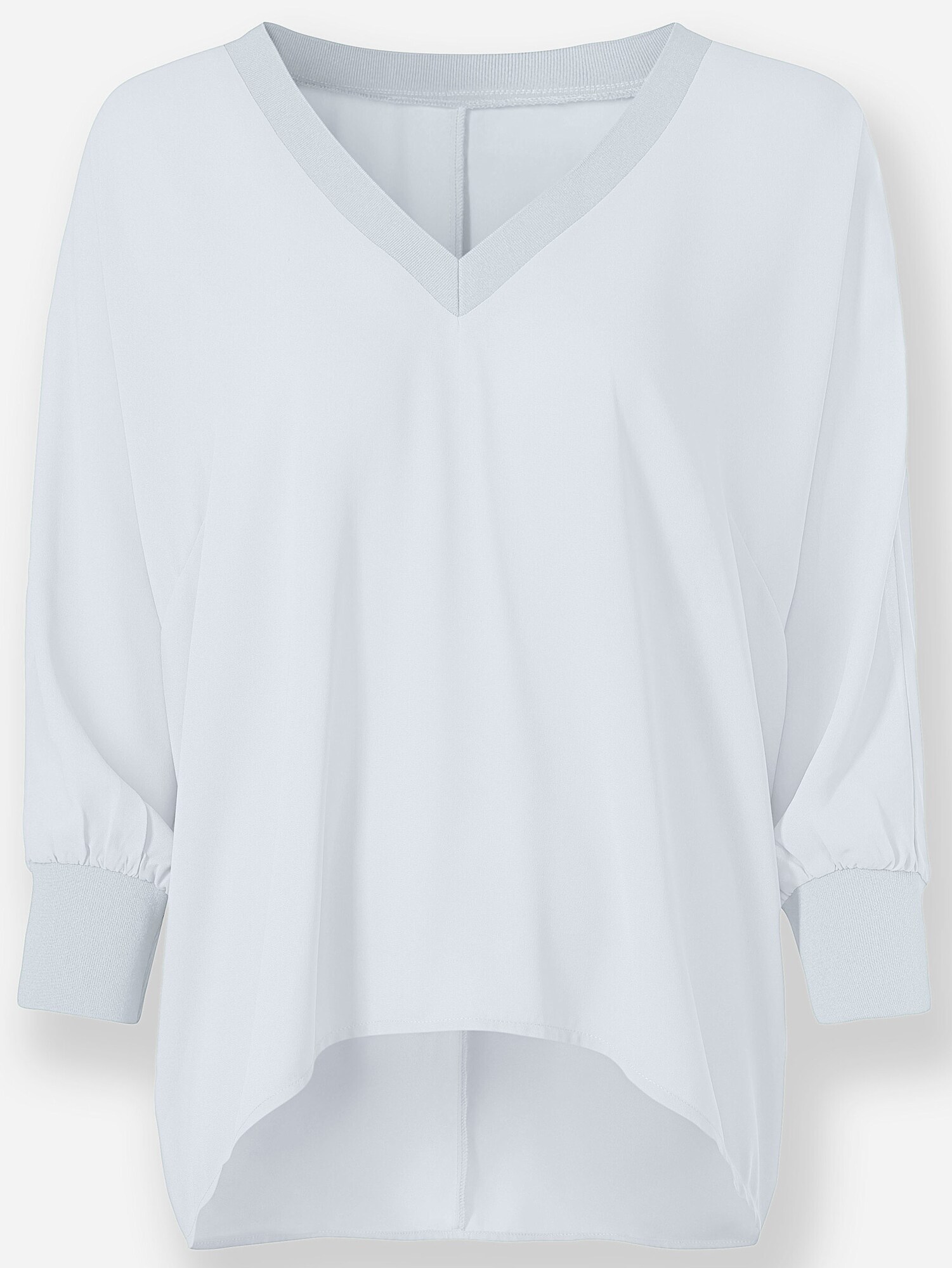 Thumbnail - heine Bluse