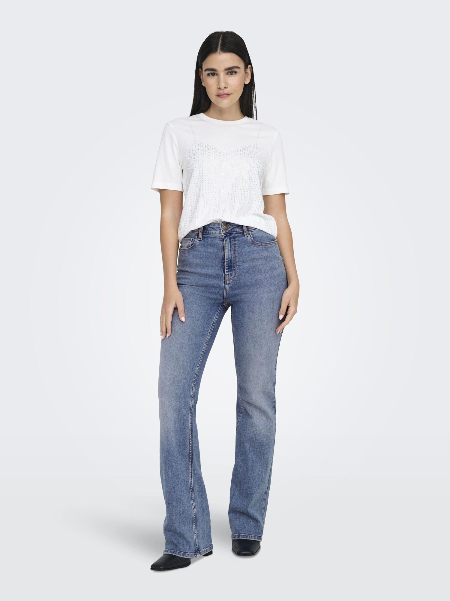 Thumbnail - ONLY Jeans LUNA