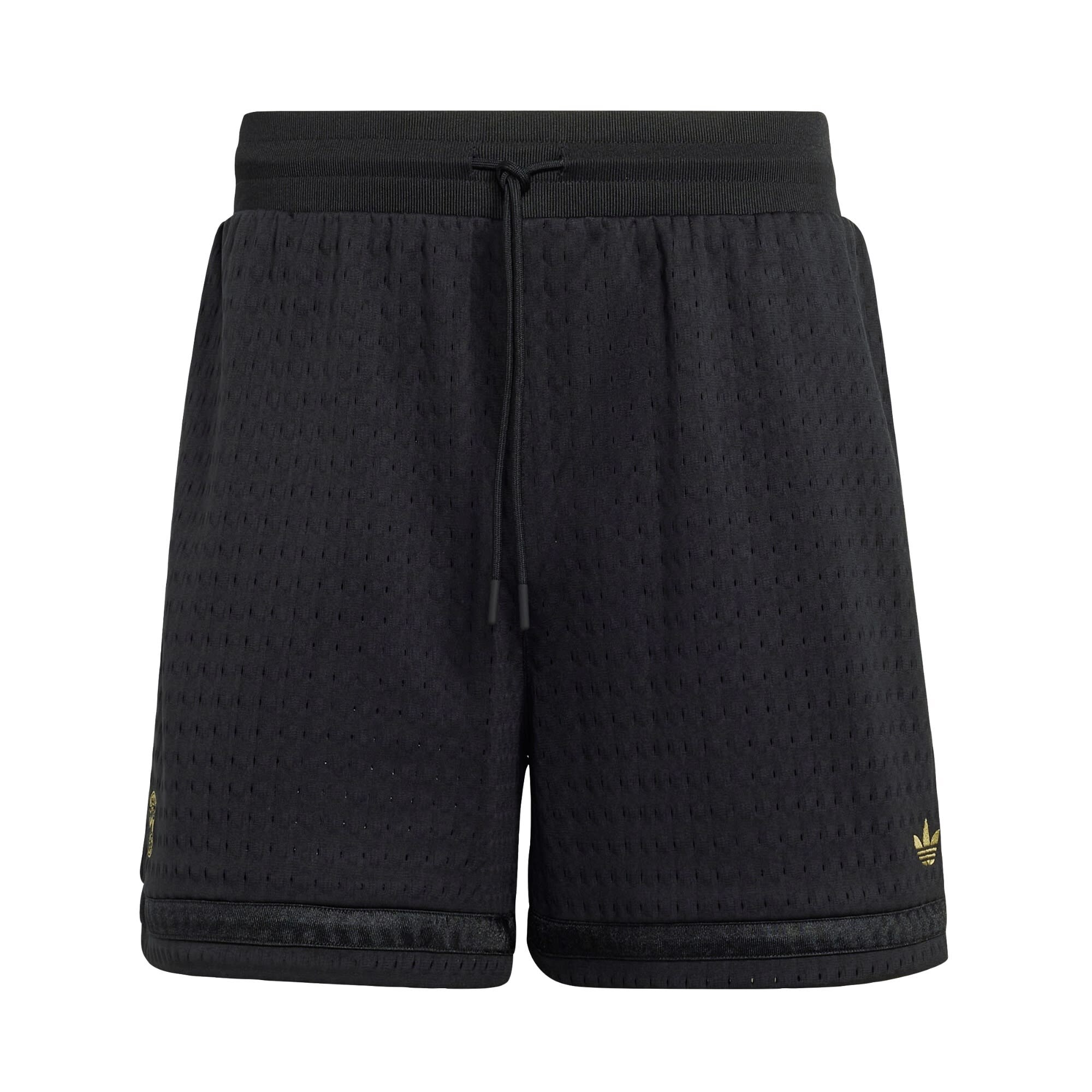 Premium pentru bărbați pantaloni – adidas Performance