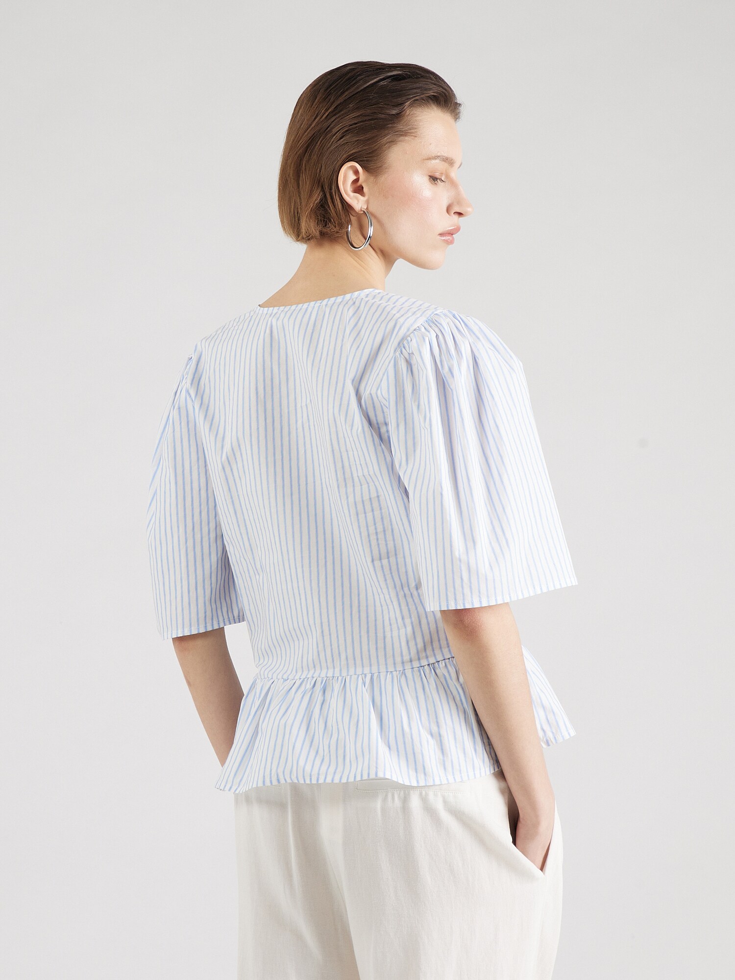 Thumbnail - Sofie Schnoor Bluse