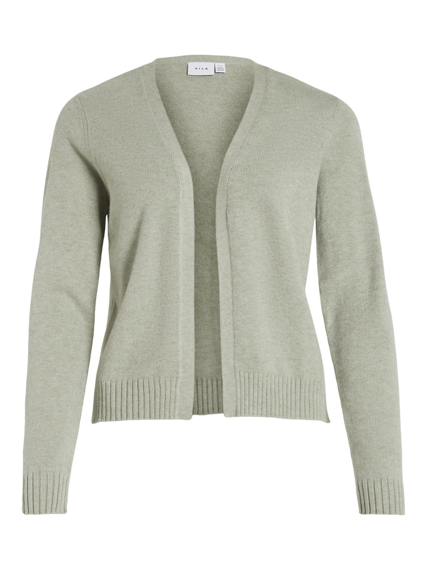 Thumbnail - Strickjacke 'VIRIL'