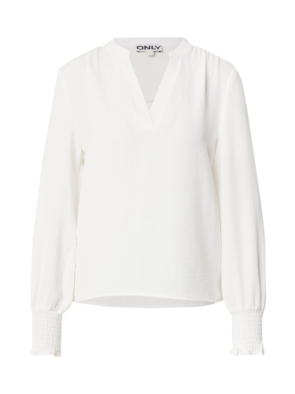 Blus 'ONLMette'