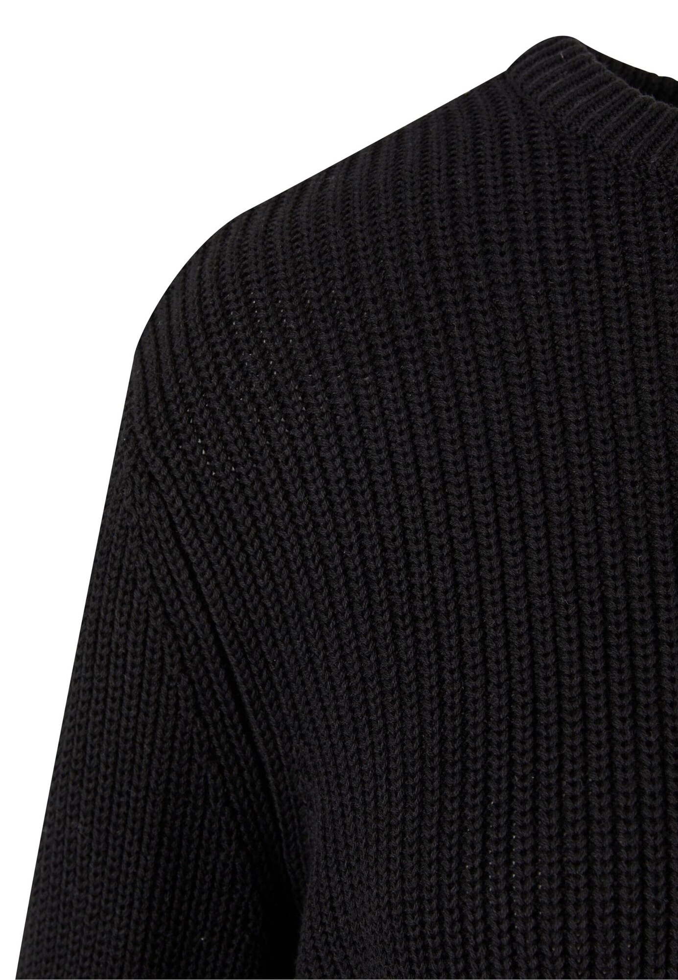 Thumbnail - Urban Classics Pullover