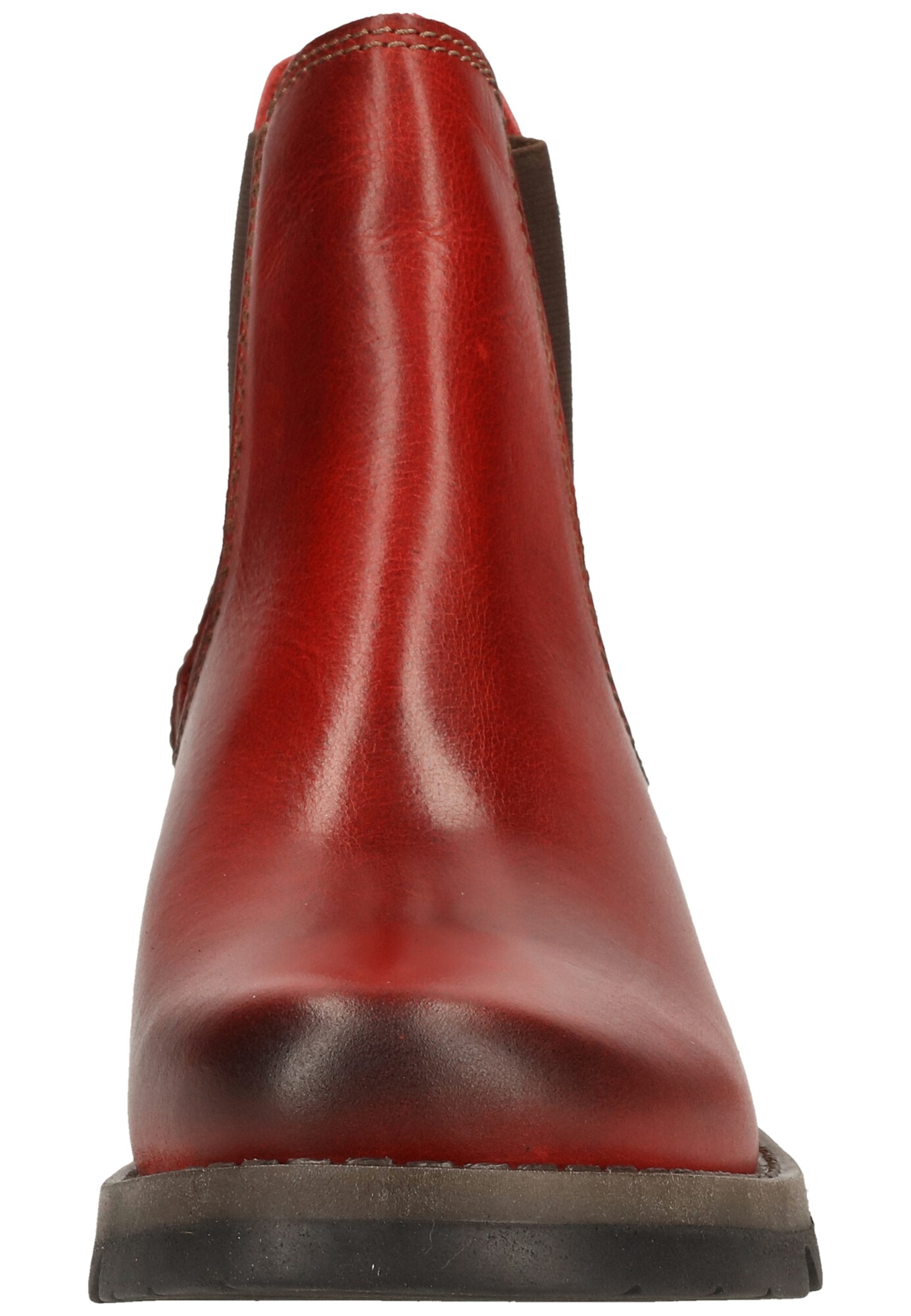 Thumbnail - Chelsea Boots
