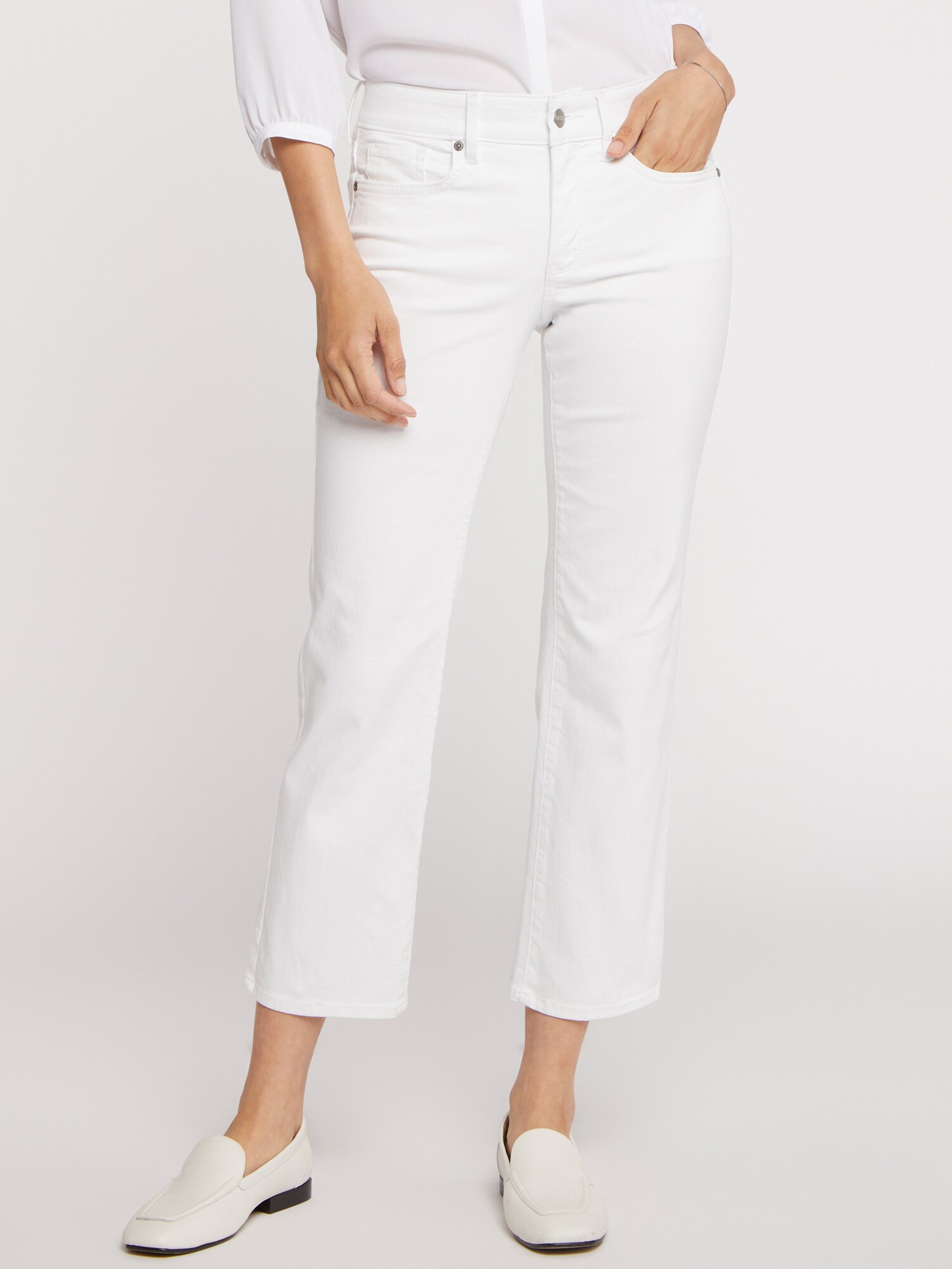 Thumbnail - NYDJ Jeans Marilyn
