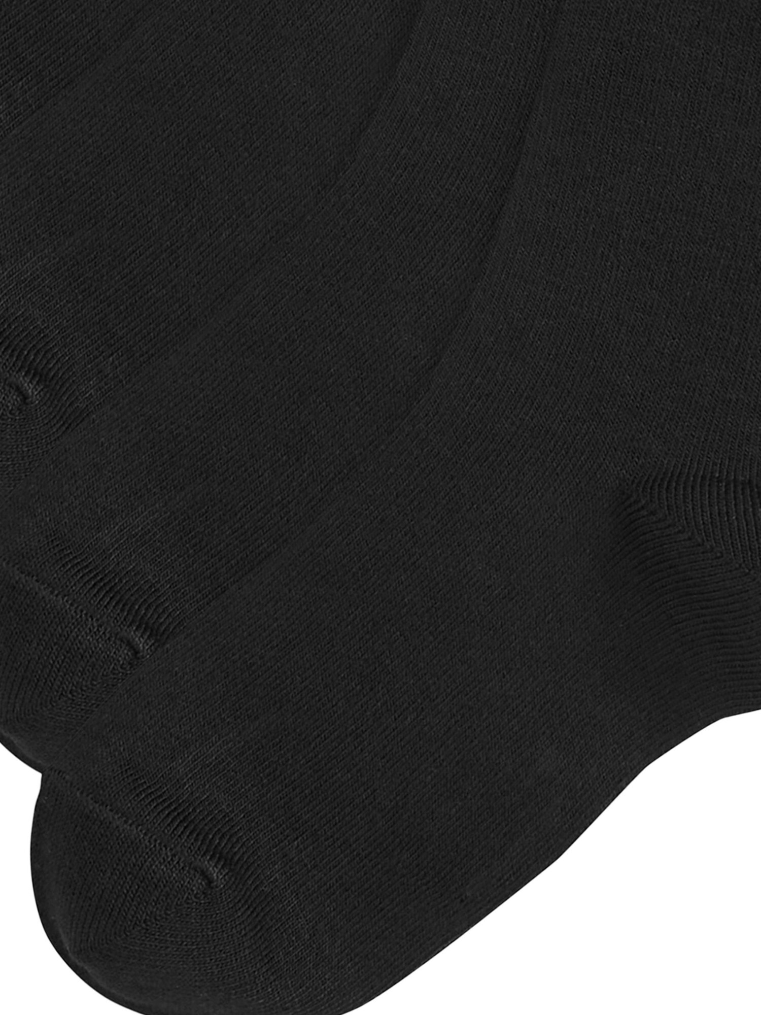 Thumbnail - Next Socken