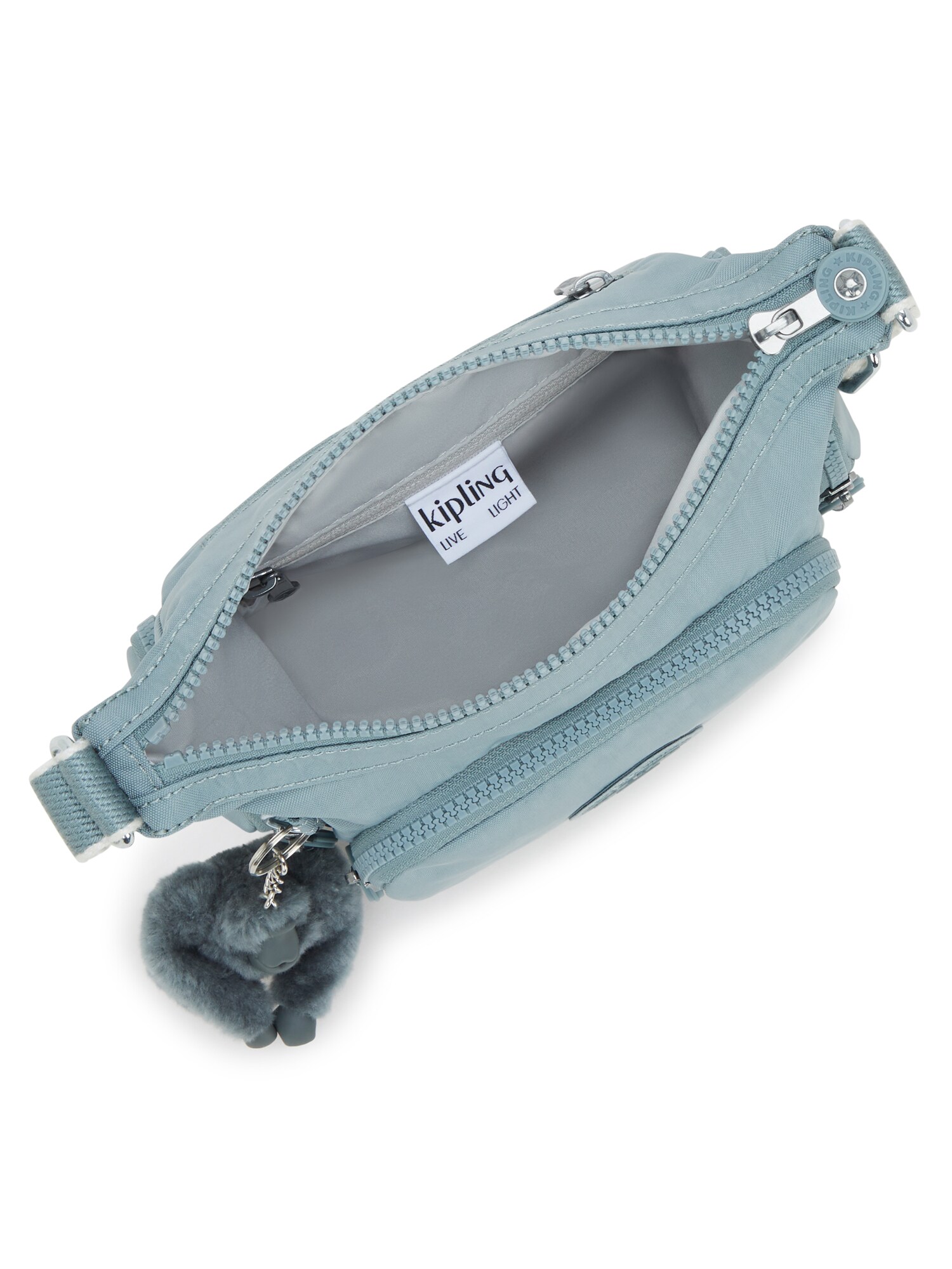 Thumbnail - KIPLING Umhängetasche Gabbie
