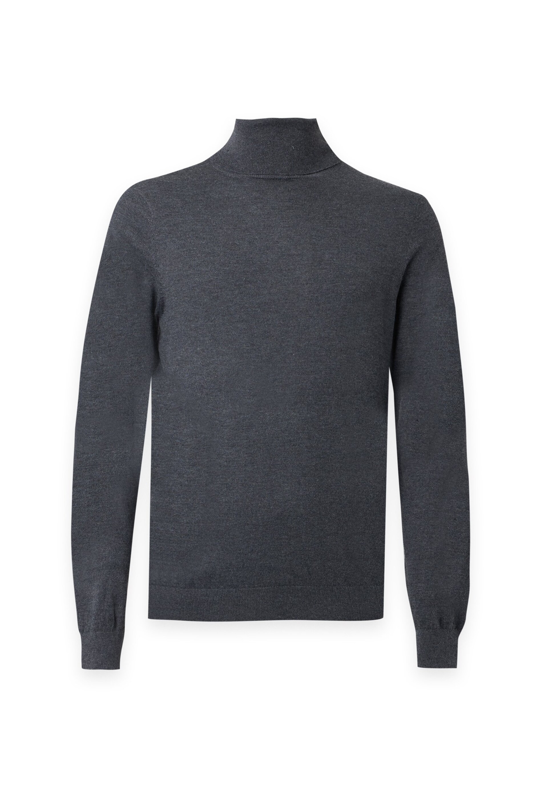 Antony Morato Tröja herr