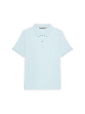 Trussardi Camiseta de fútbol  azul