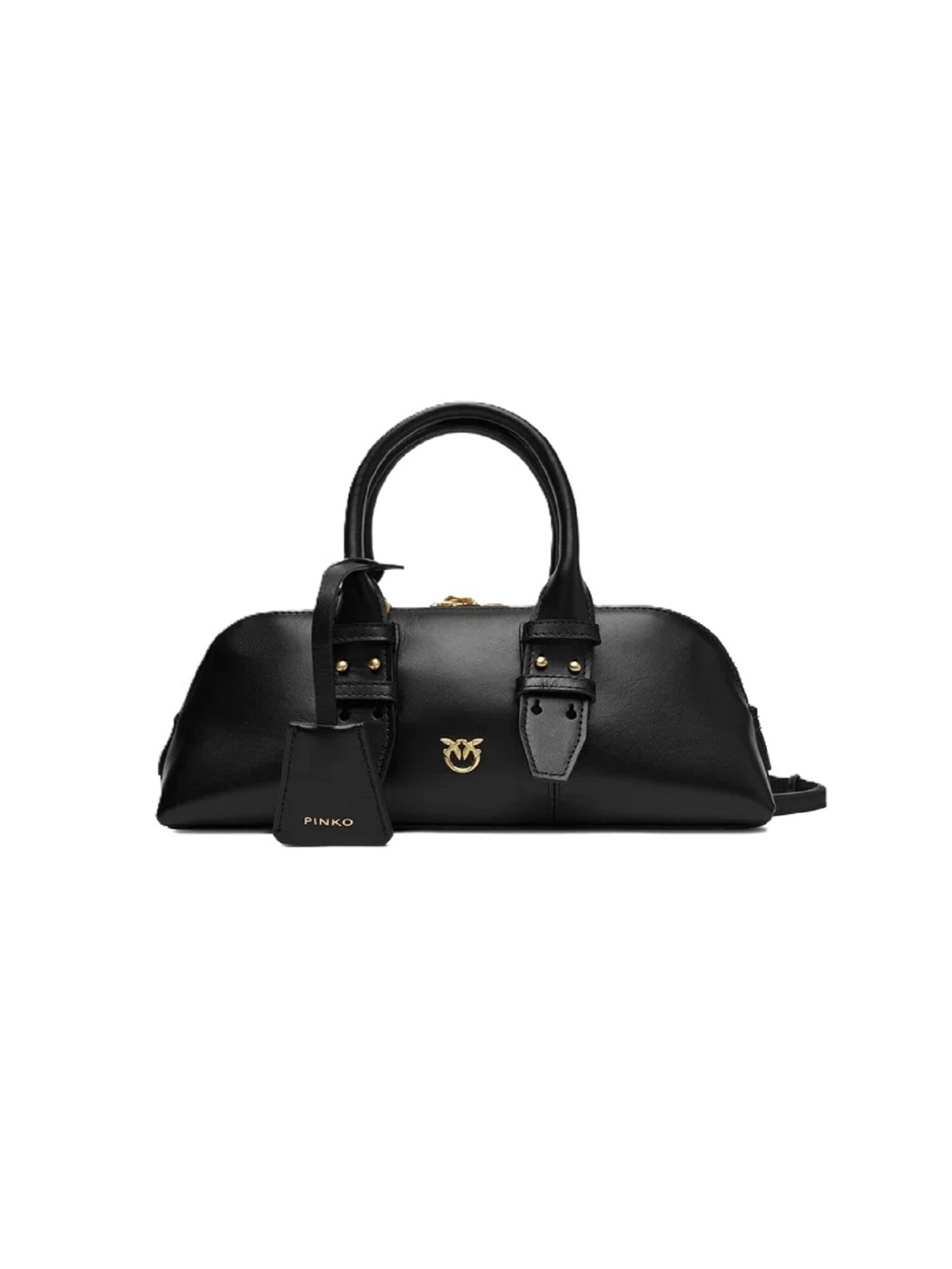 Pinko Handtasche 105334 A0QO