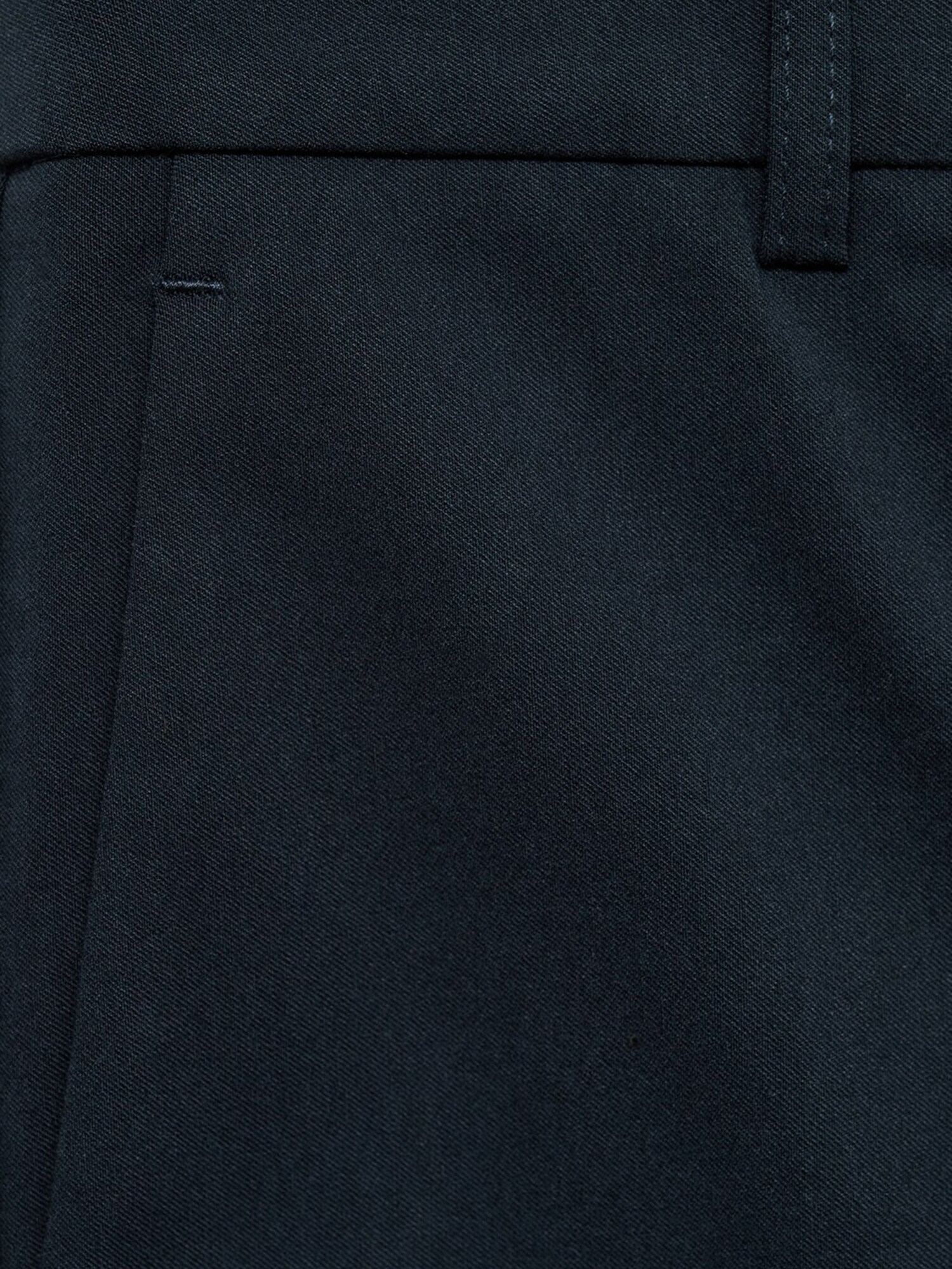 Thumbnail - MANGO Hose NEWCOLA