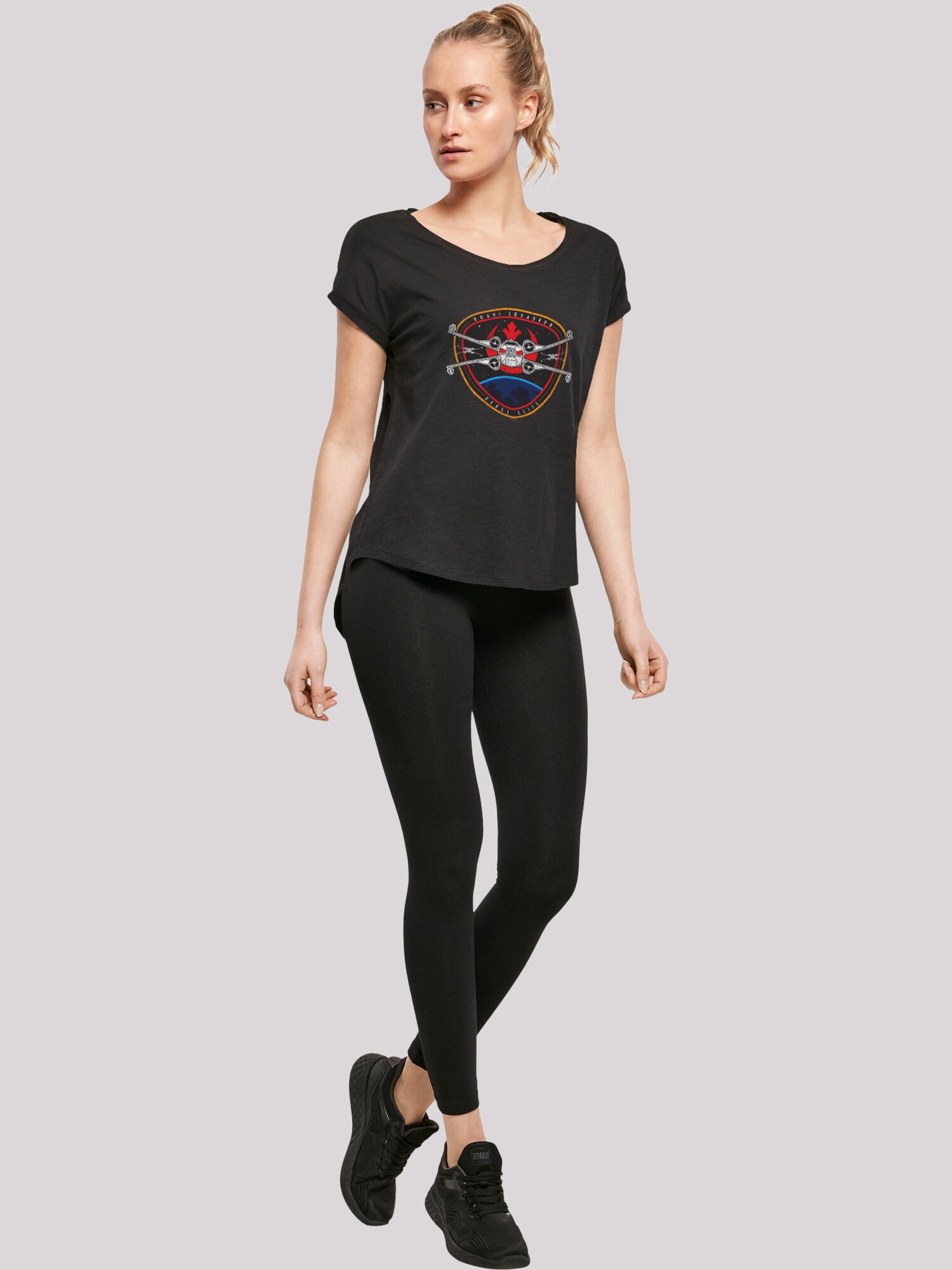 Thumbnail - Shirt