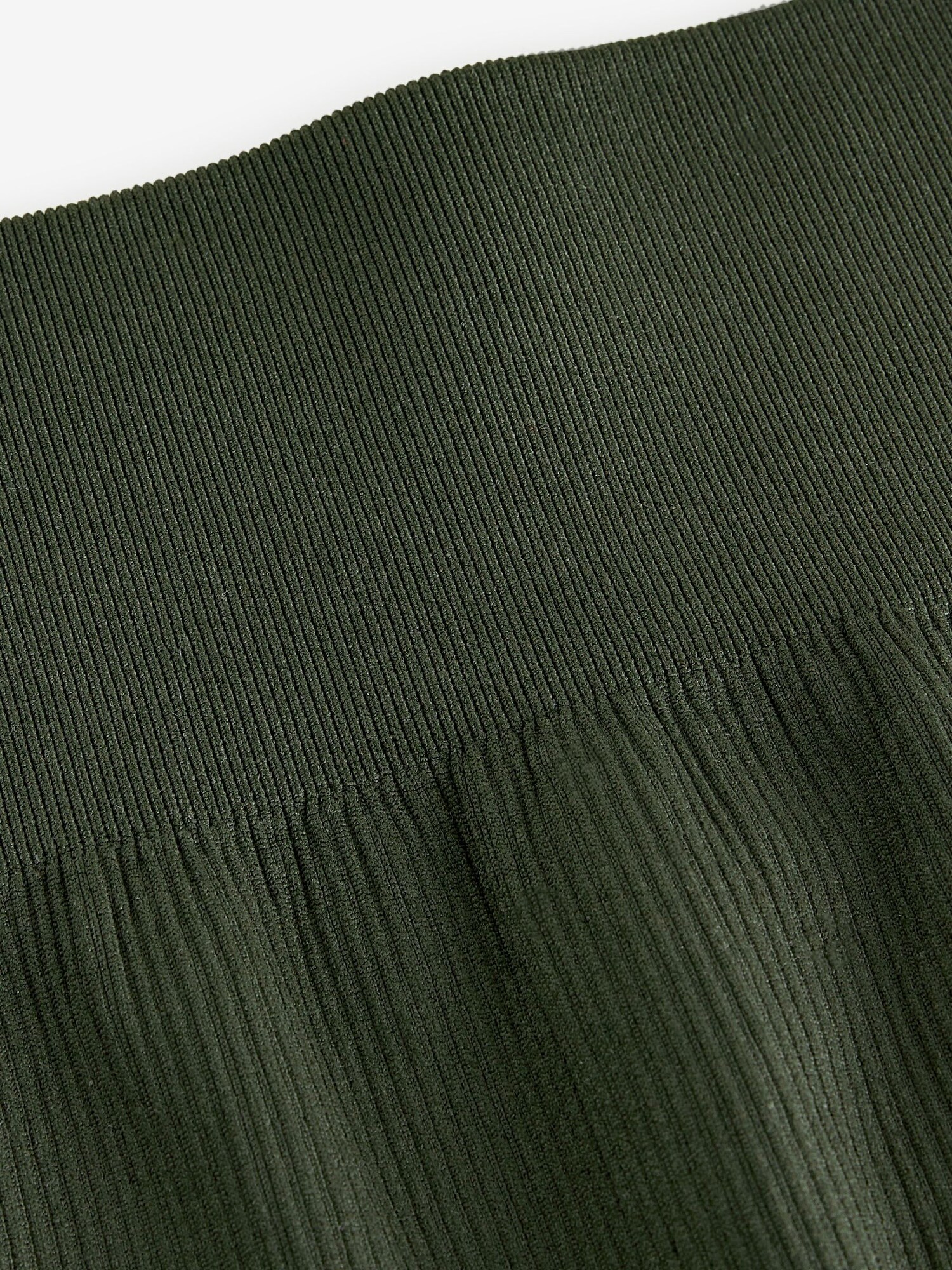 Thumbnail - Next Leggings