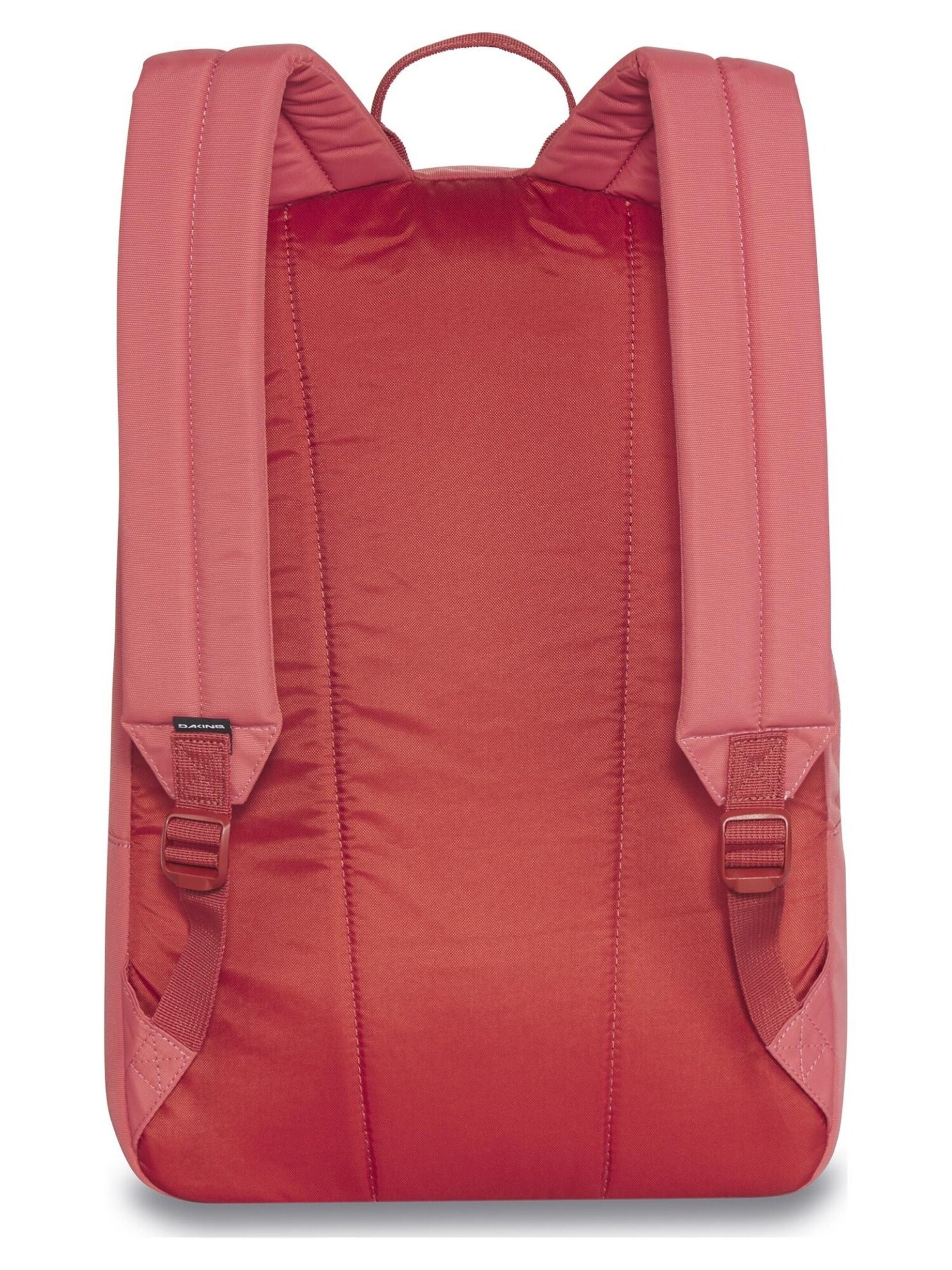 DAKINE Mochila  rojo – imagen 17
