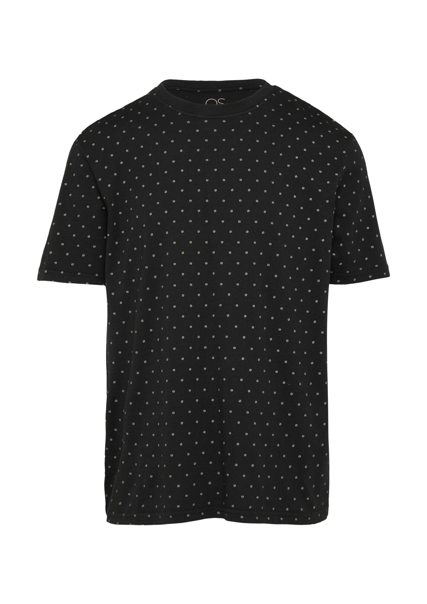 Thumbnail - QS T-Shirt