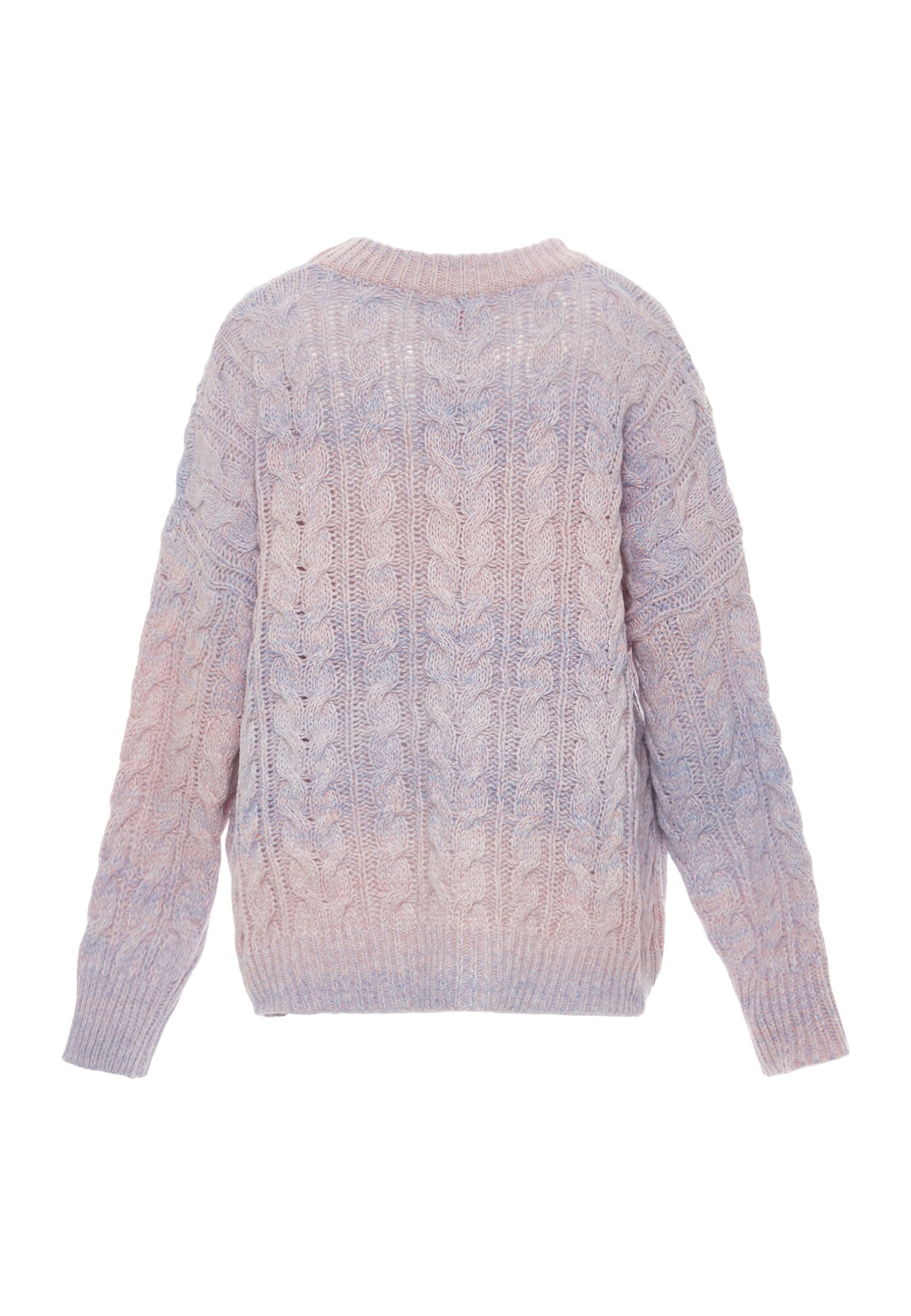 Thumbnail - MYMO Pullover