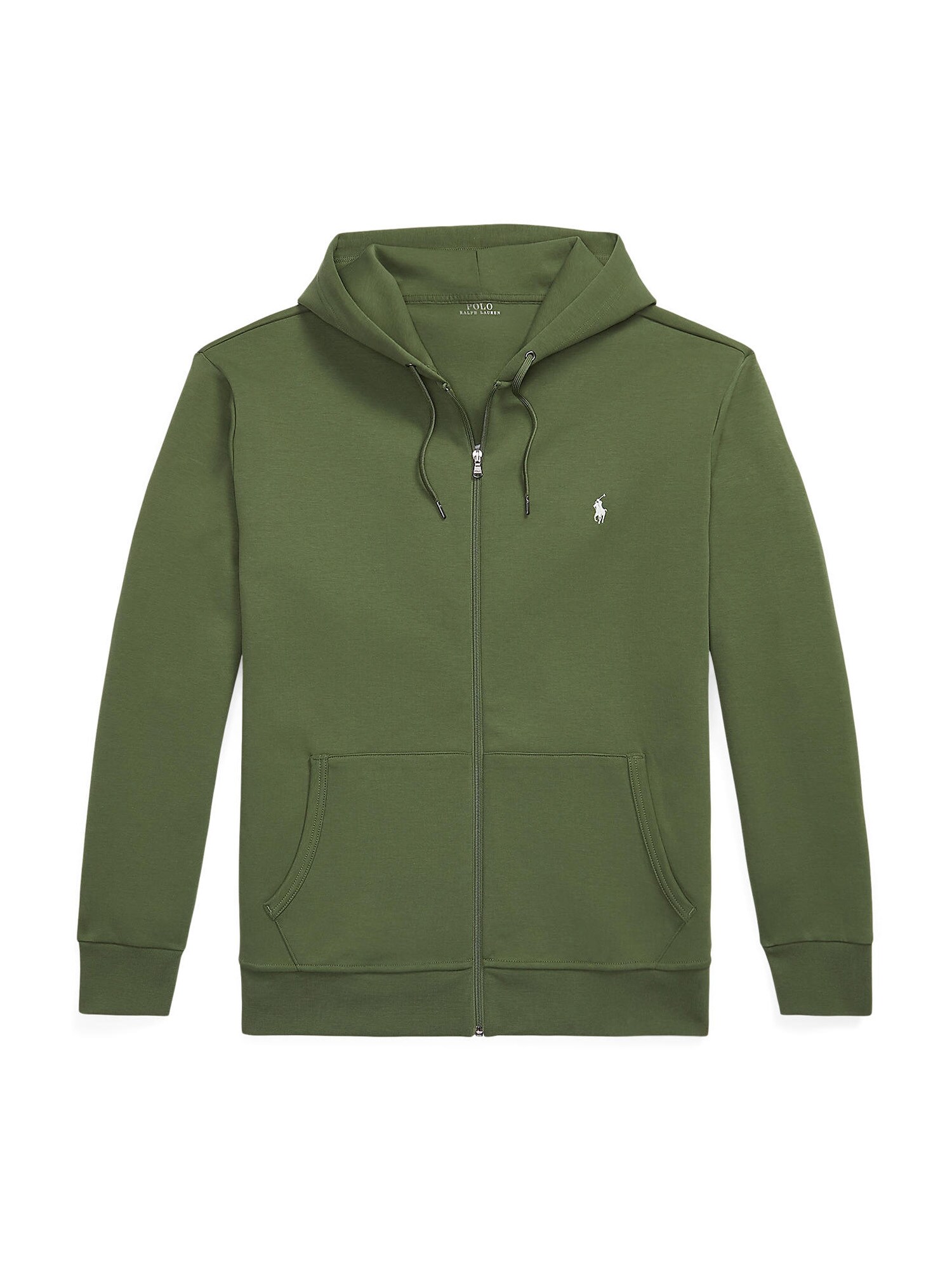 Polo Ralph Lauren Big & Tall Hanorac  oliv