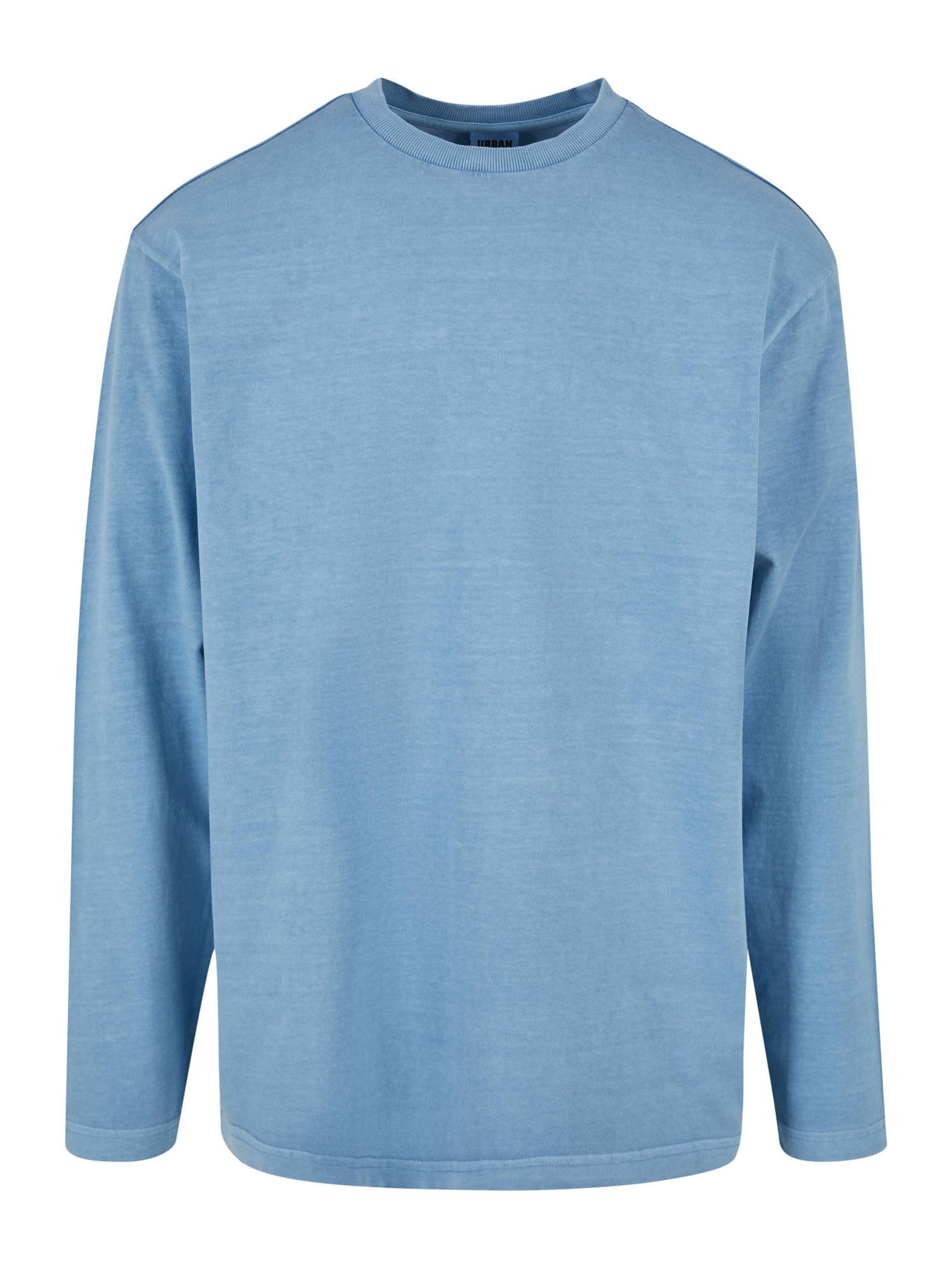 Thumbnail - Urban Classics Shirt
