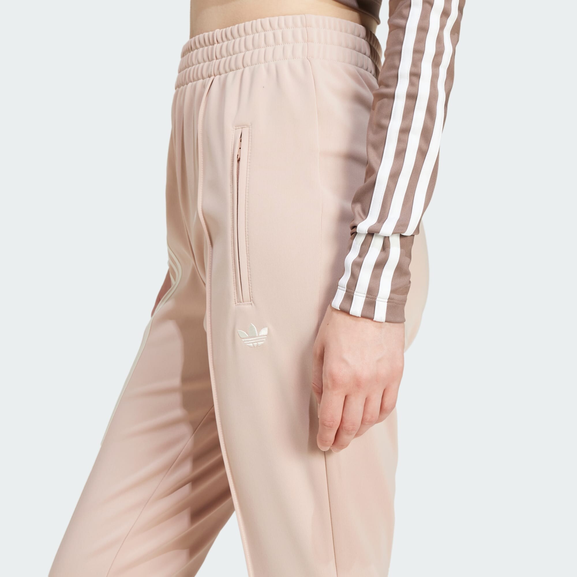 Thumbnail - ADIDAS ORIGINALS Hose Firebird