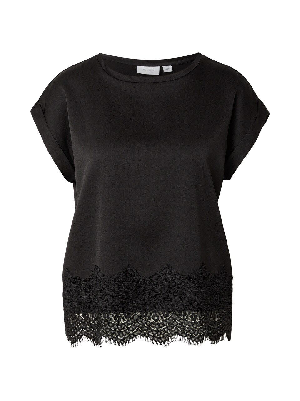 Blus 'VIELLETTE'