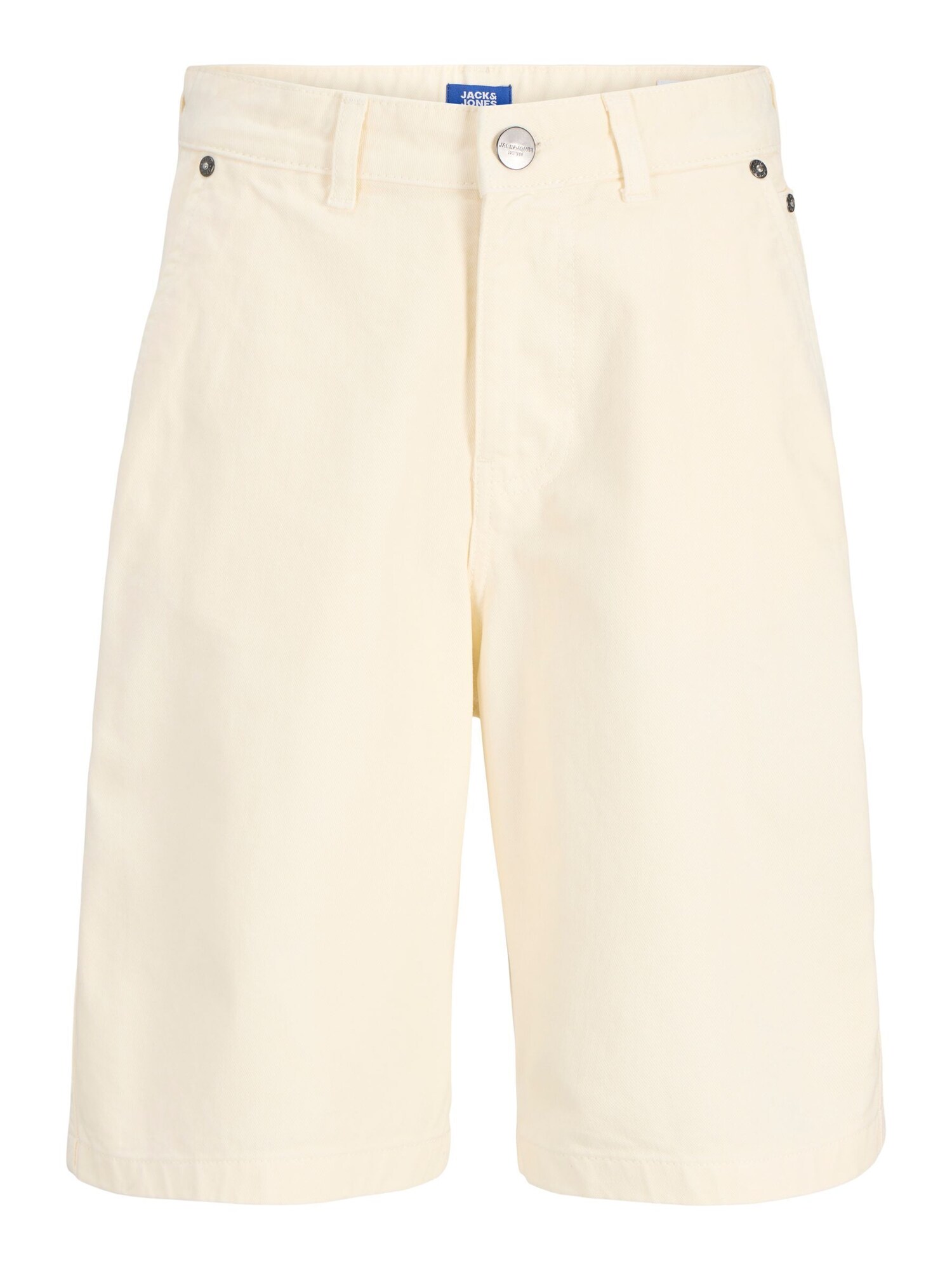 Jack & Jones Junior Shorts