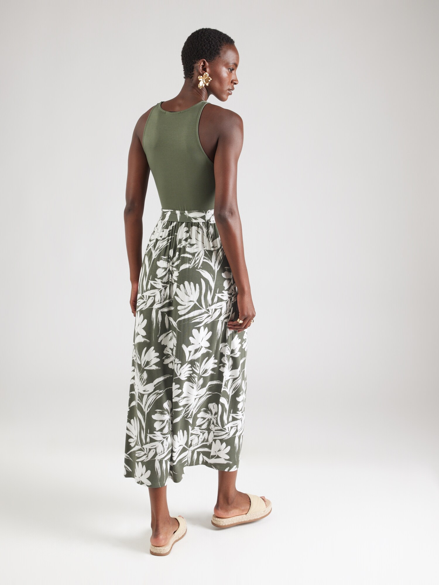 Thumbnail - Kleid 'Sina'