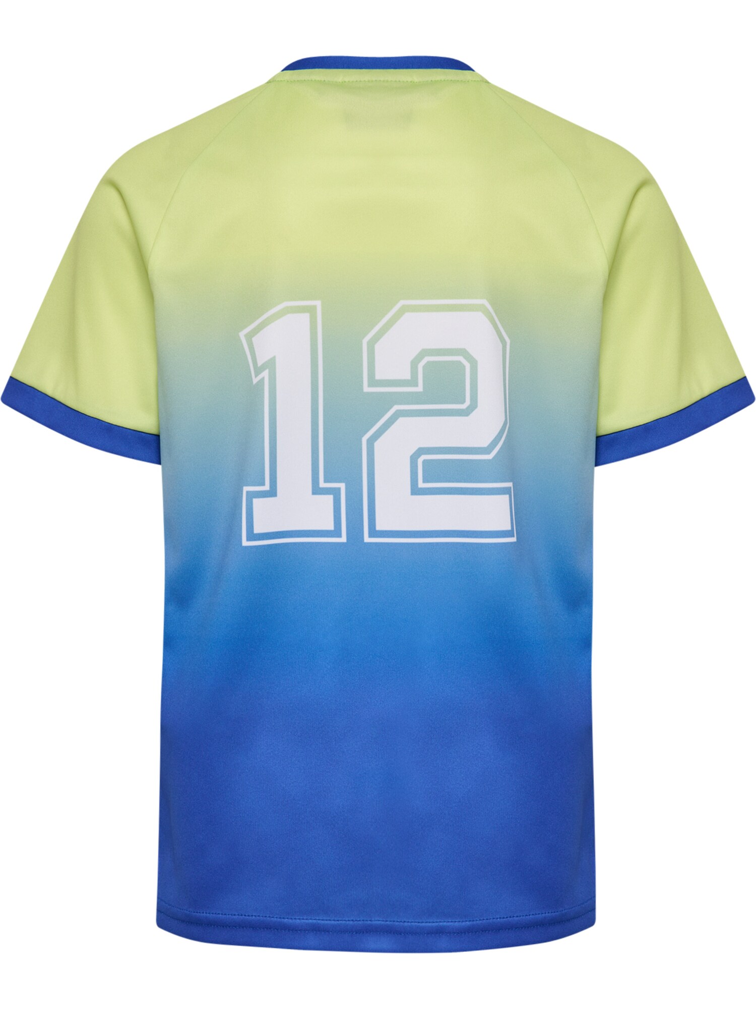 Thumbnail - Hummel Set