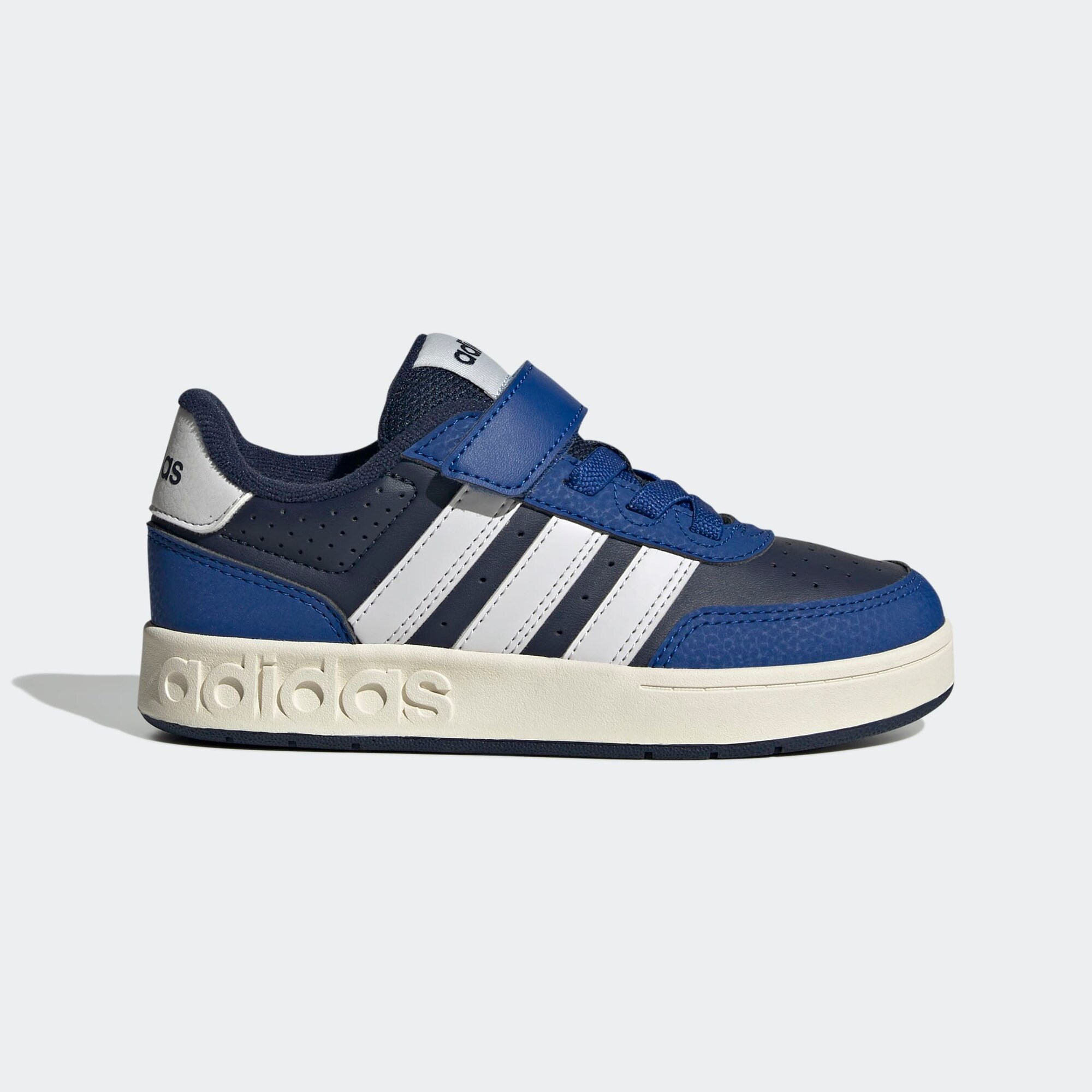 Thumbnail - ADIDAS SPORTSWEAR Sportschuh Breakbase