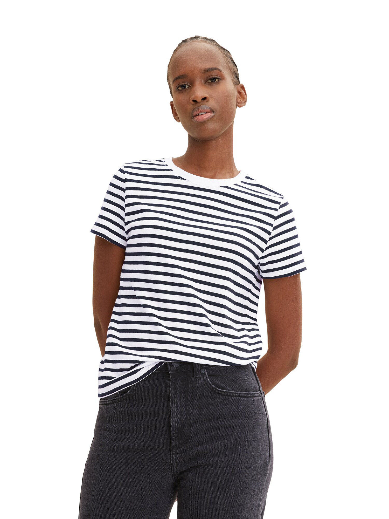 Thumbnail - T-Shirt