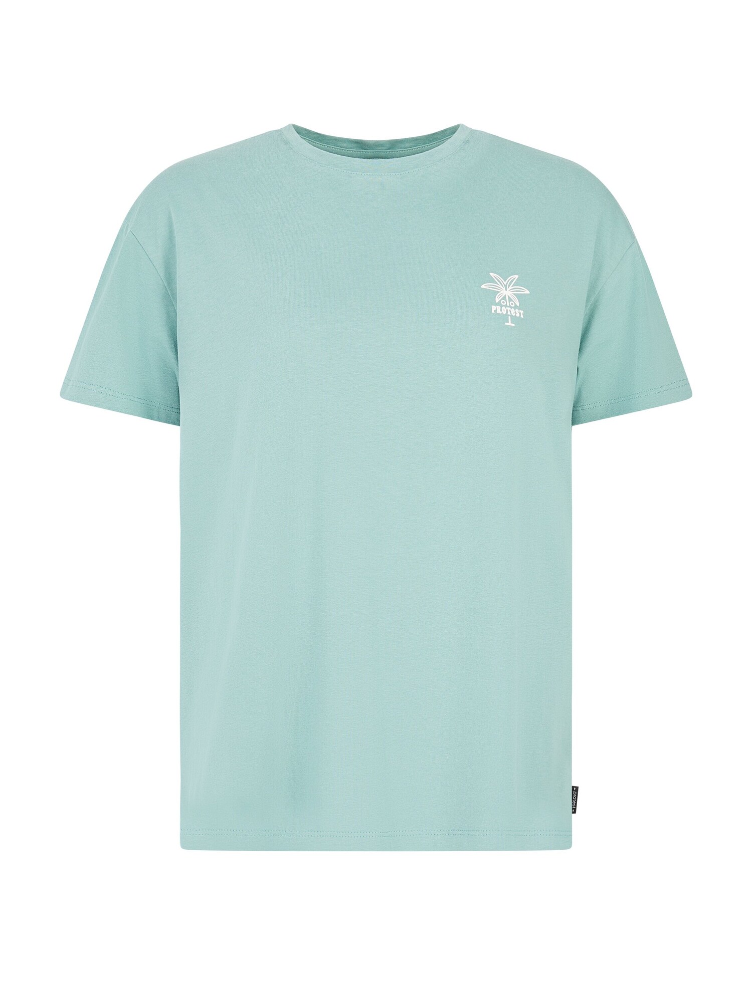 Protest Shirt PRTKathy