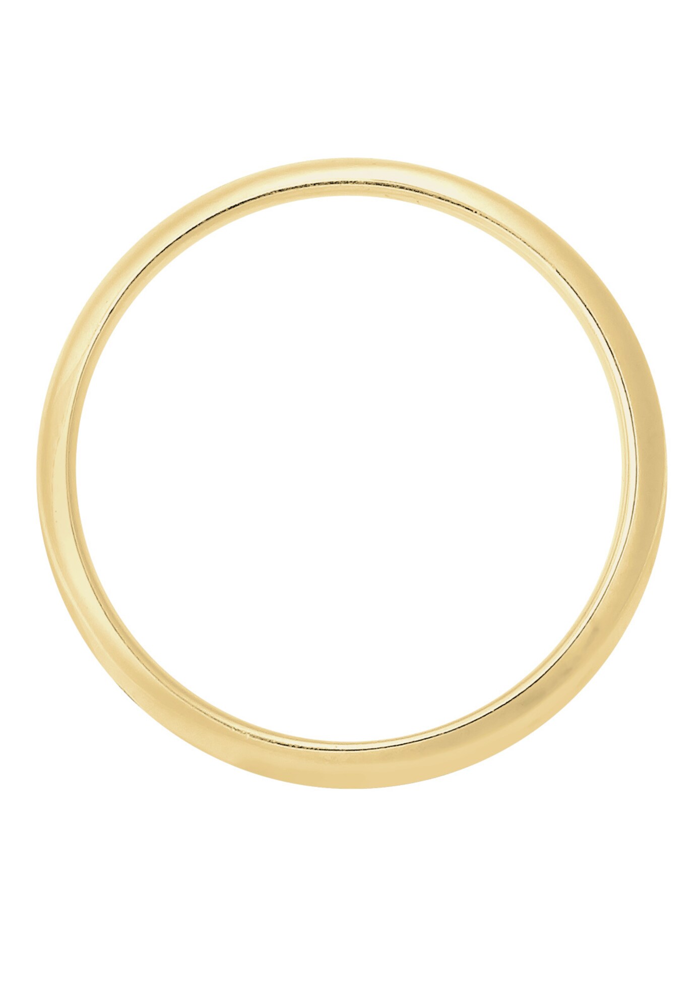 Thumbnail - ELLI PREMIUM Ring