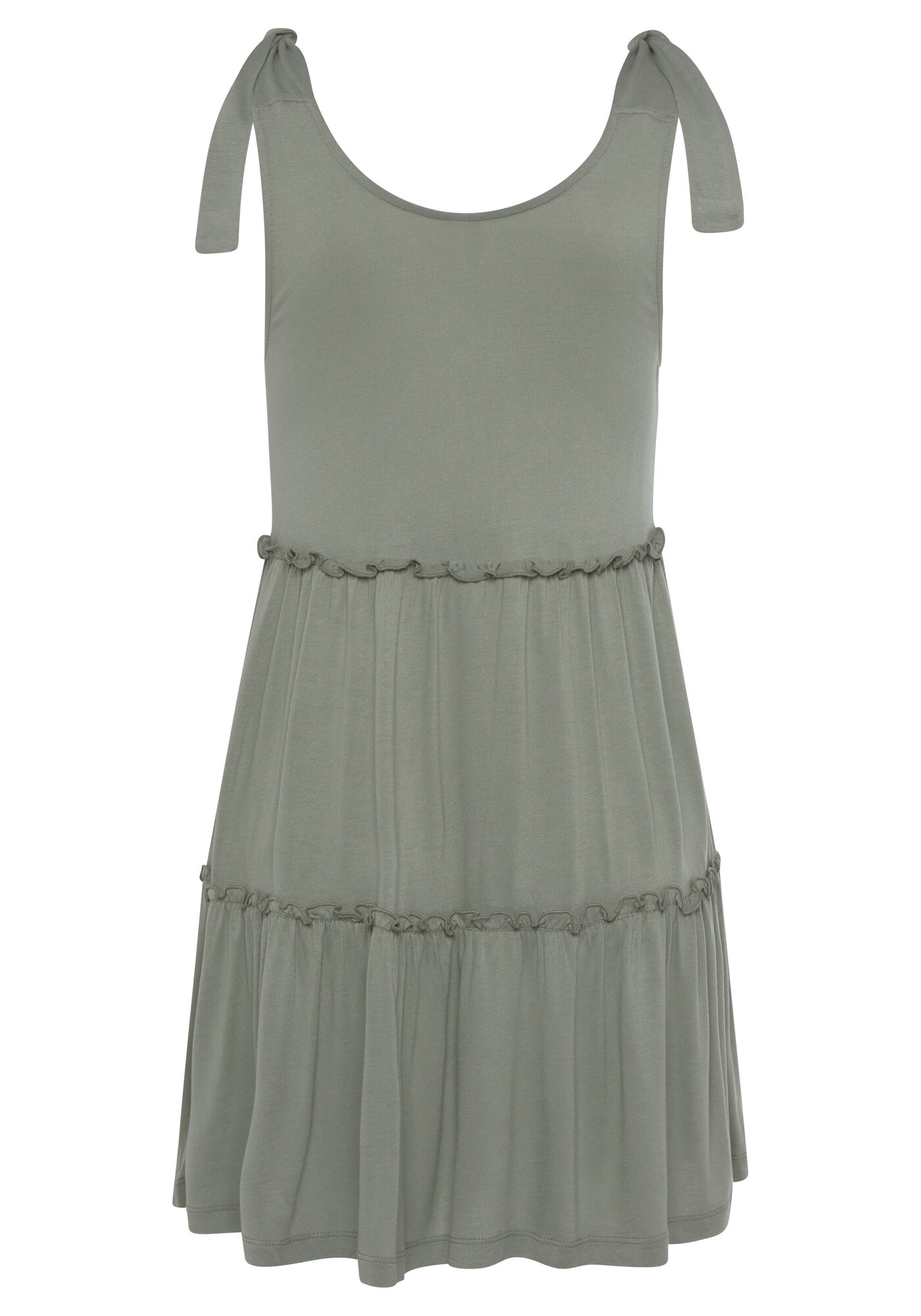 Thumbnail - s.Oliver Sommerkleid