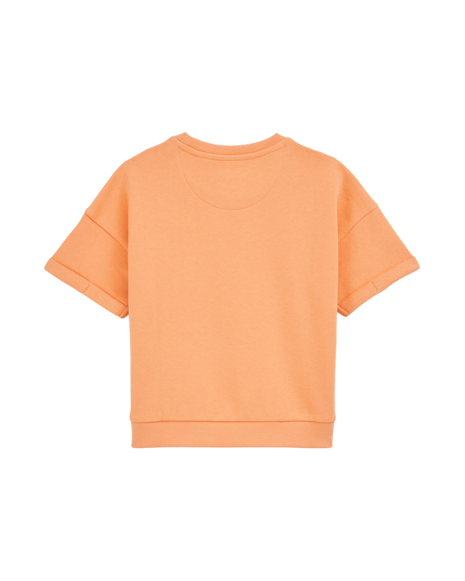 Thumbnail - WE Fashion Sweatshirt