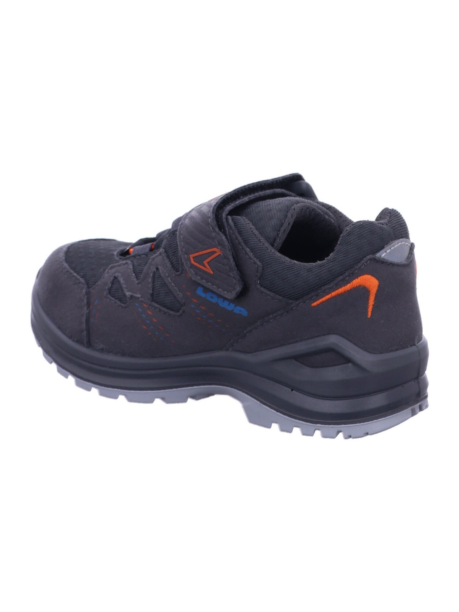 Thumbnail - Halbschuh 'Innox Evo II'