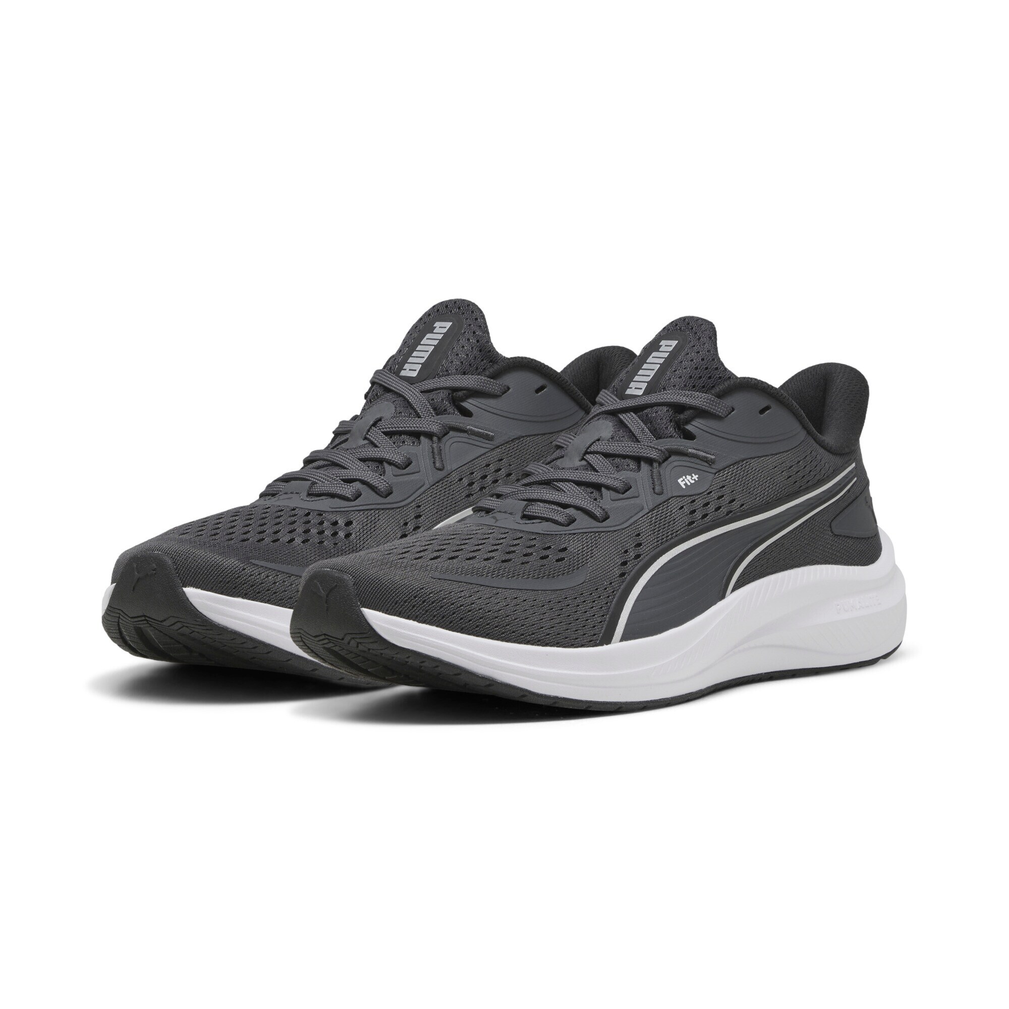 Thumbnail - PUMA Laufschuh Skyrocket Lite 2