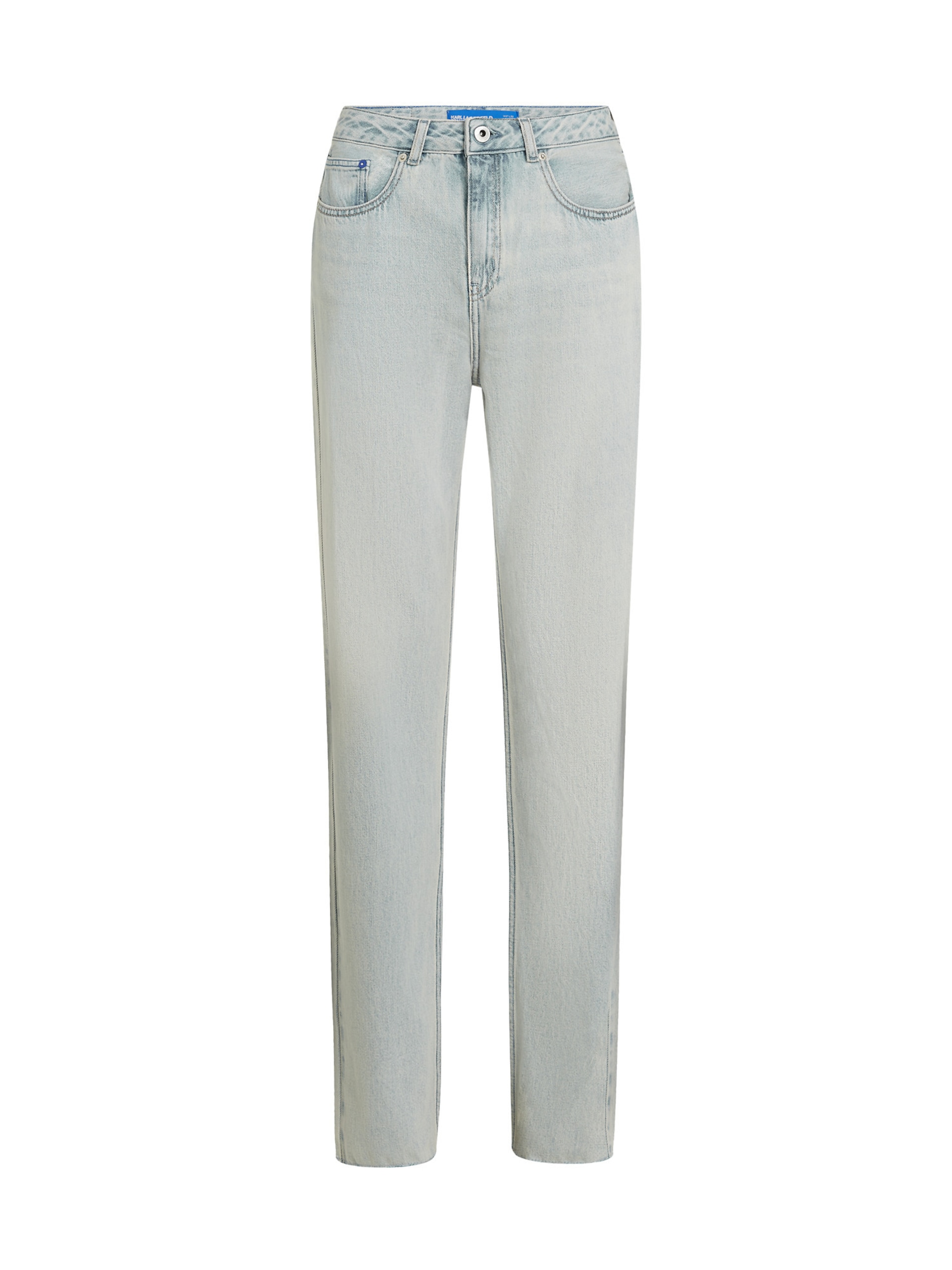 KARL LAGERFELD JEANS jeans dam
